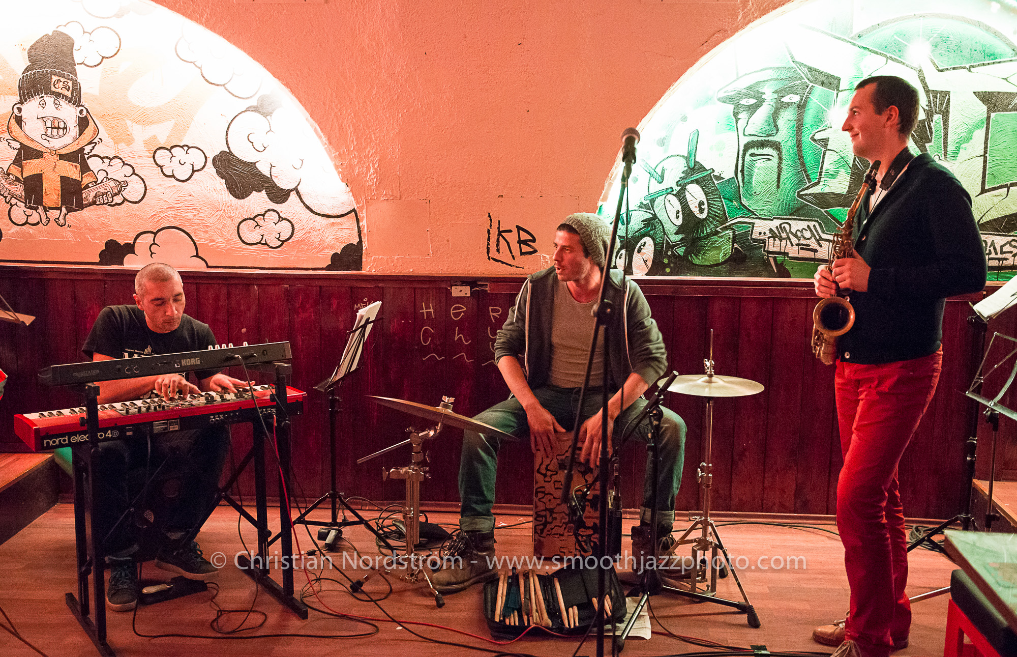 AnnaValiulinaMuc1 002