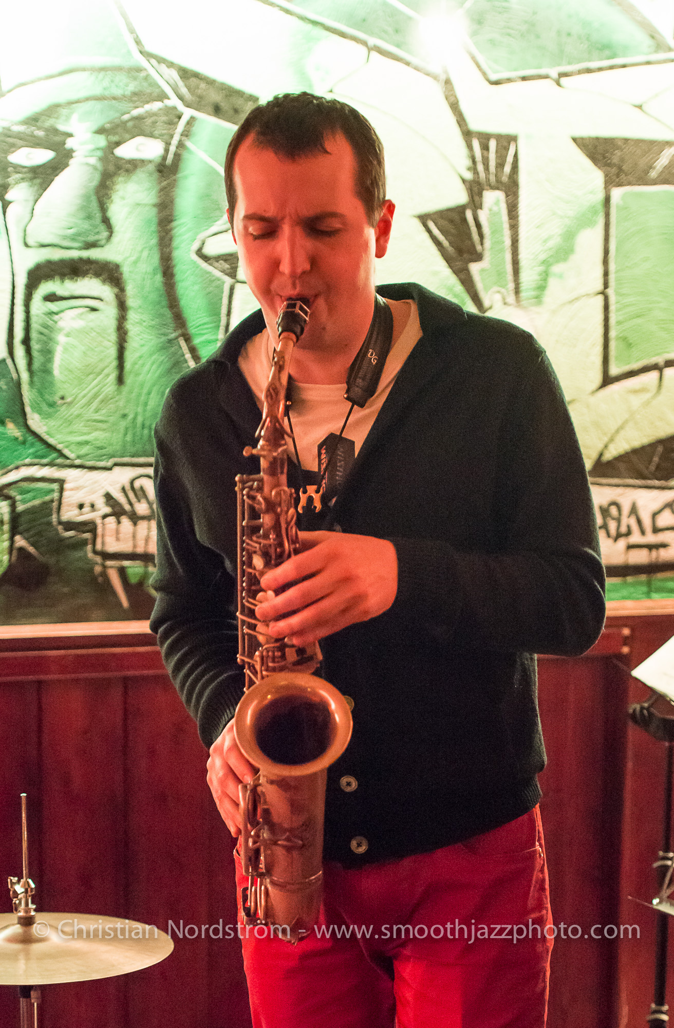 AnnaValiulinaMuc1 003