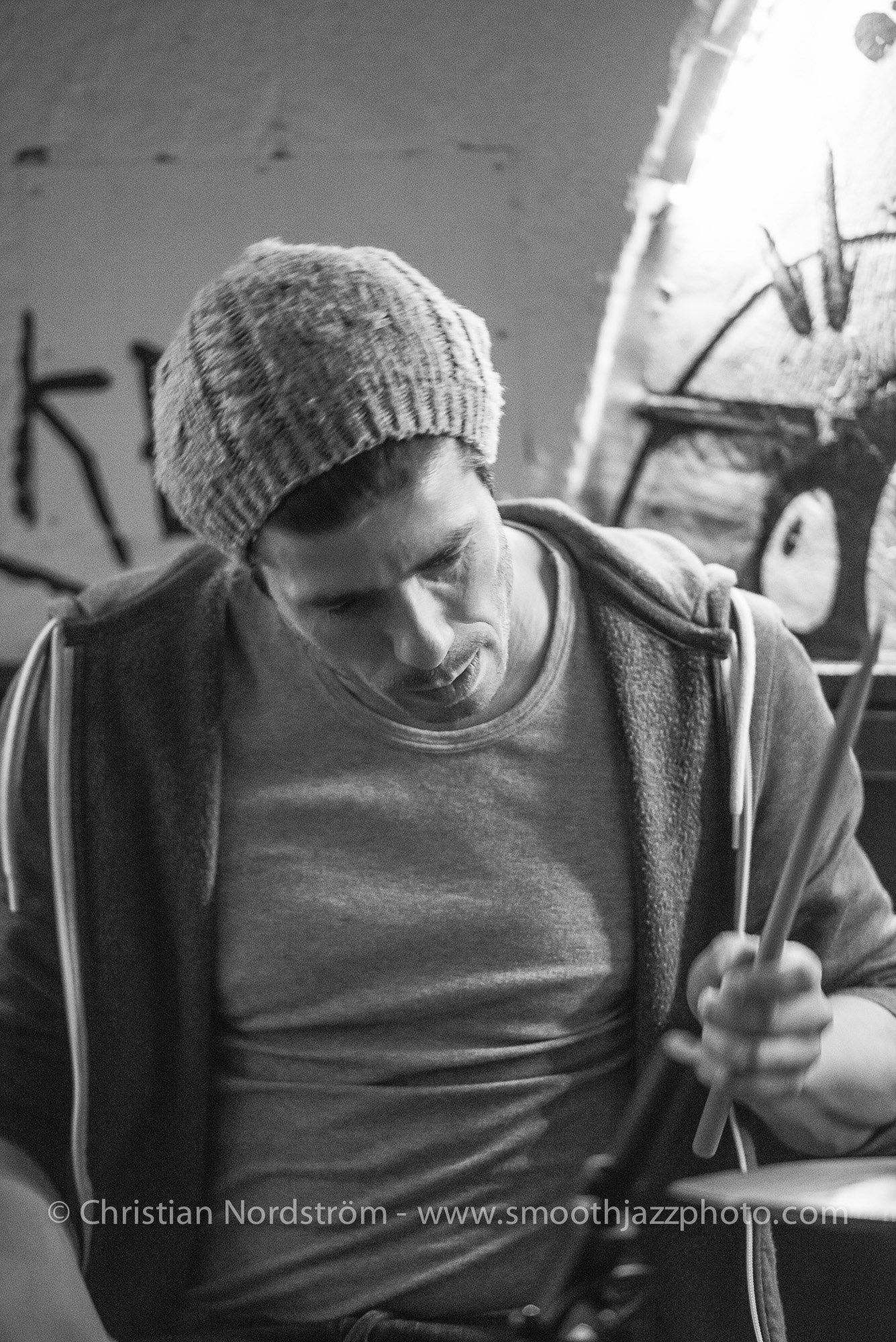 AnnaValiulinaMuc1 004