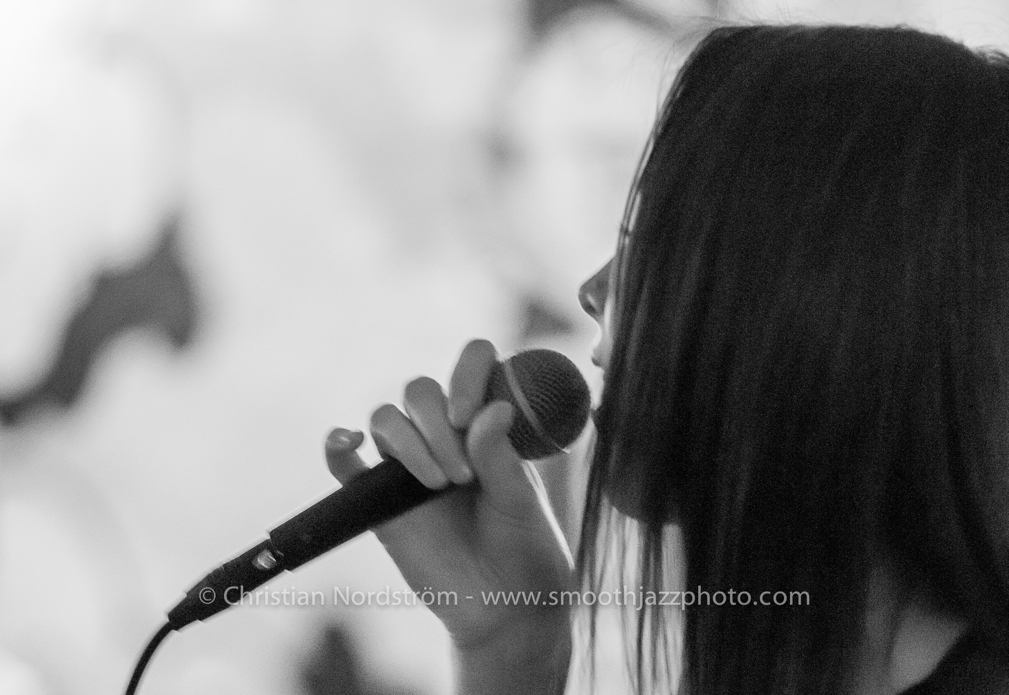 AnnaValiulinaMuc1 012