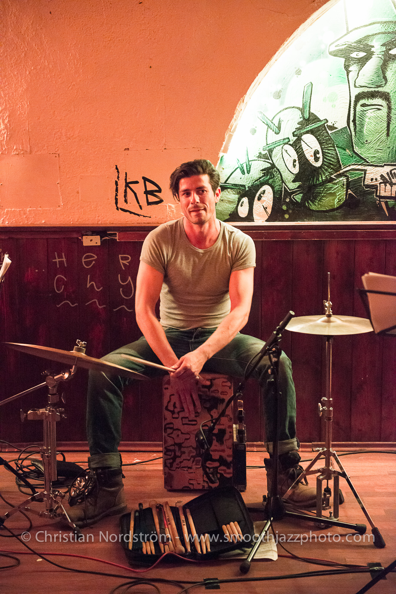 AnnaValiulinaMuc1 015