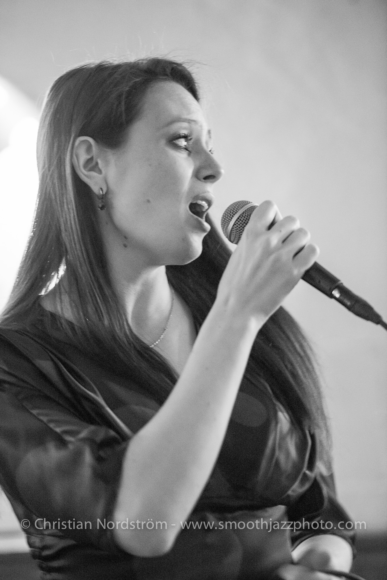 AnnaValiulinaMuc1 024