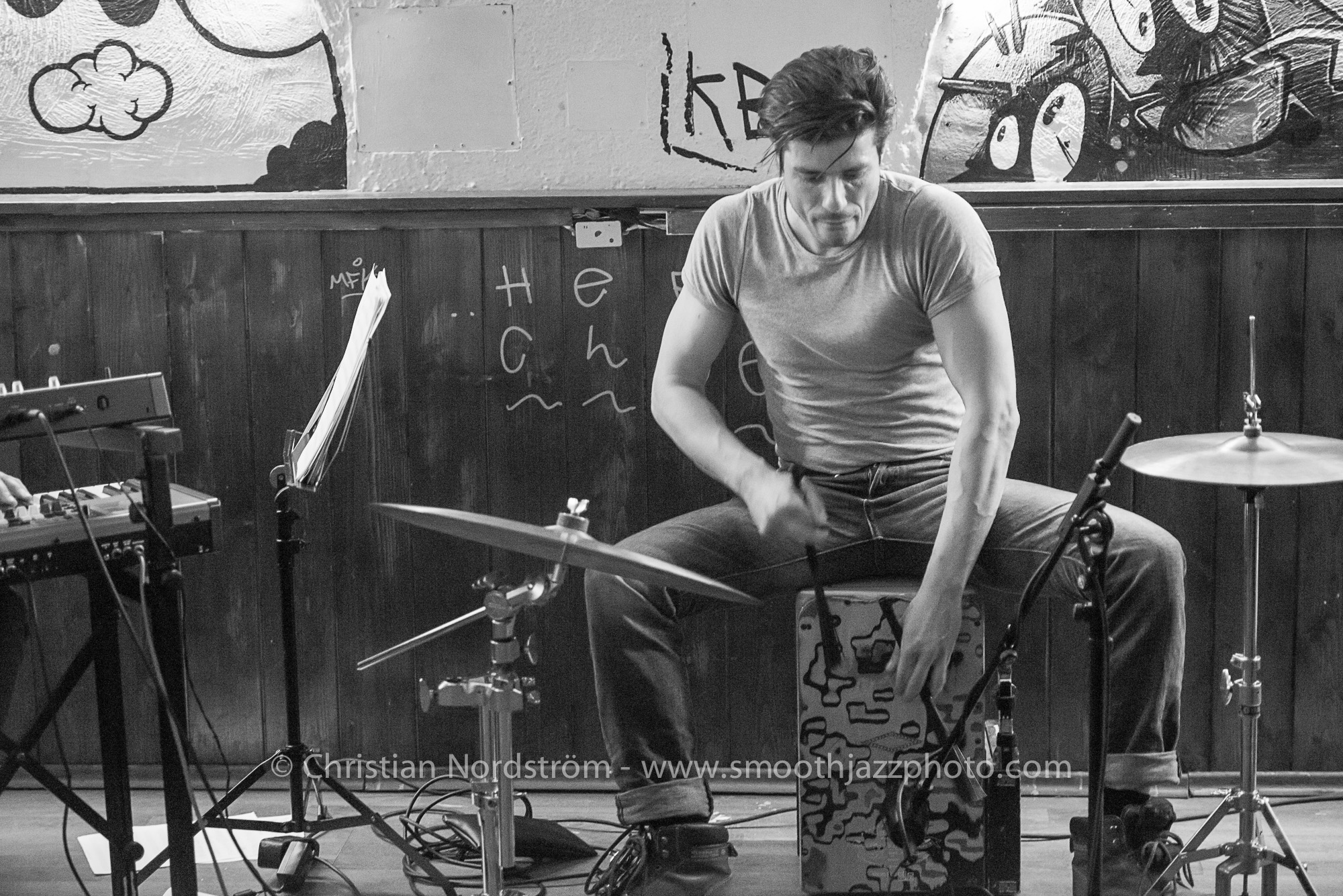 AnnaValiulinaMuc1 025