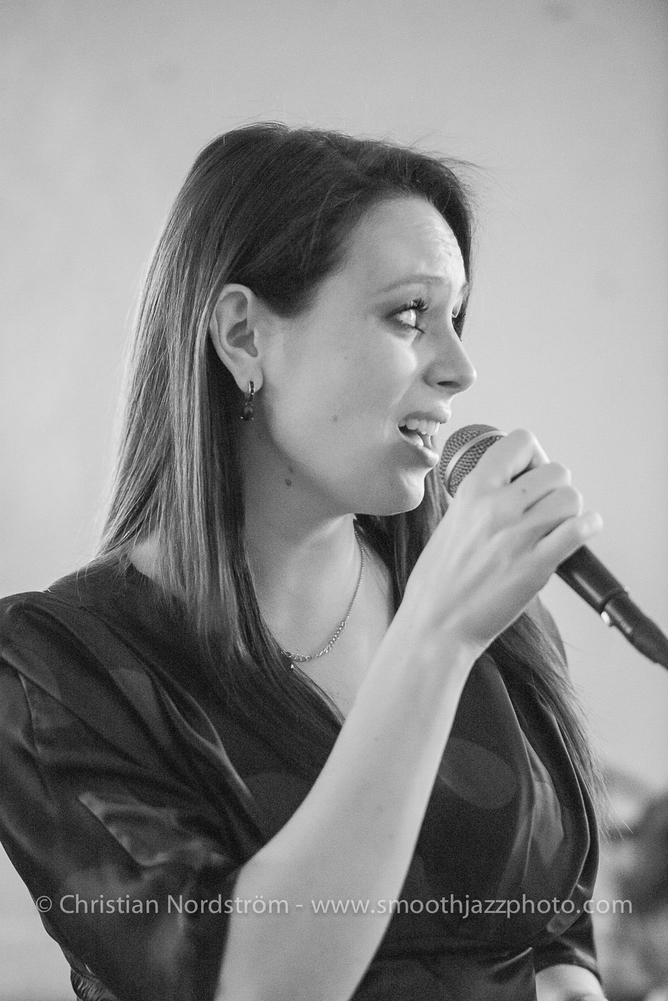 AnnaValiulinaMuc1 027