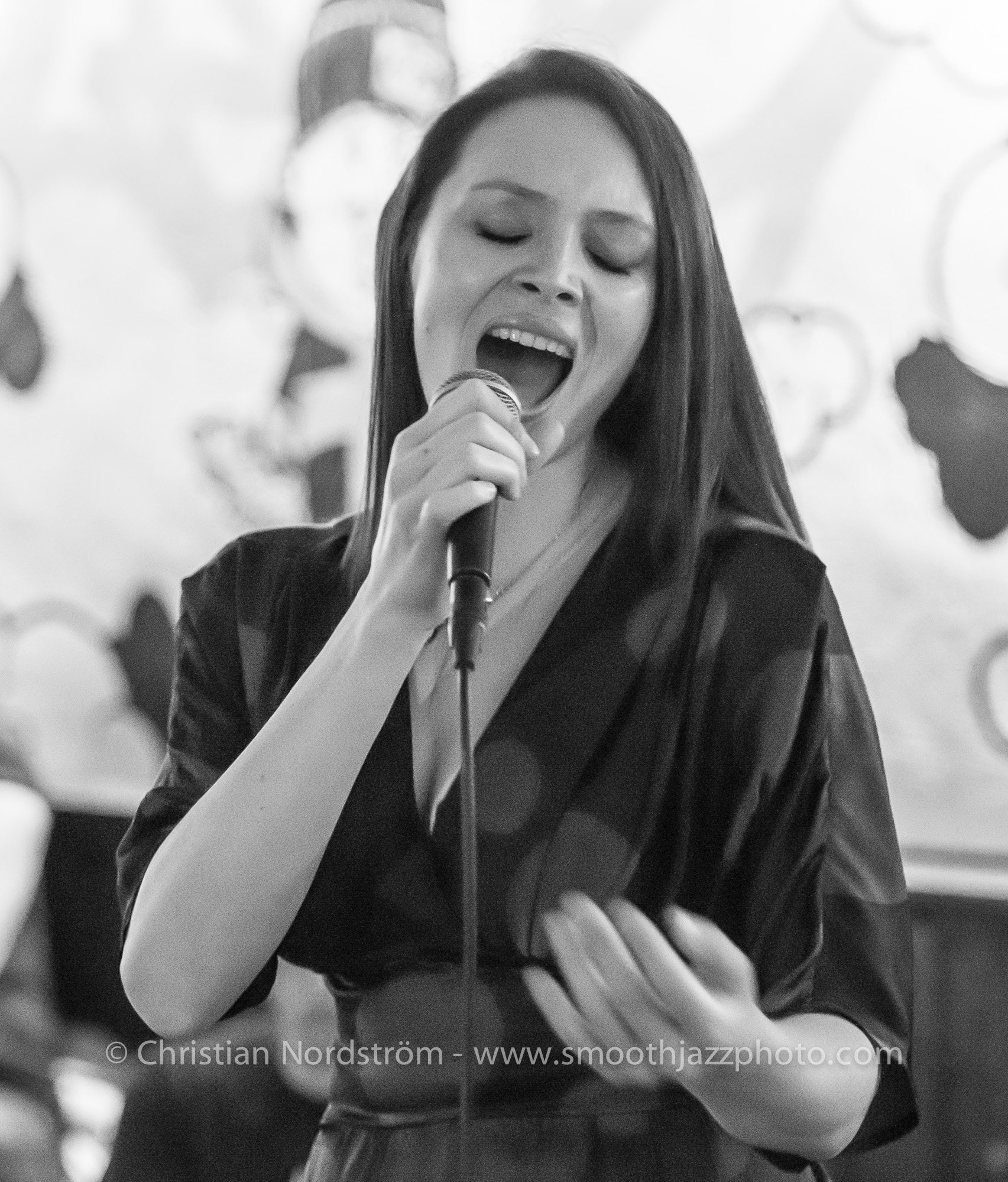 AnnaValiulinaMuc1 028