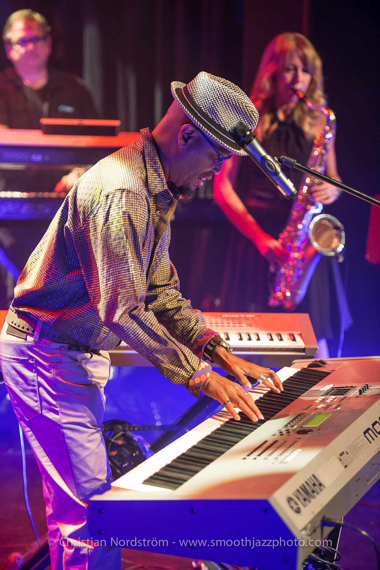 BobBaldwin Augsburg2014 002