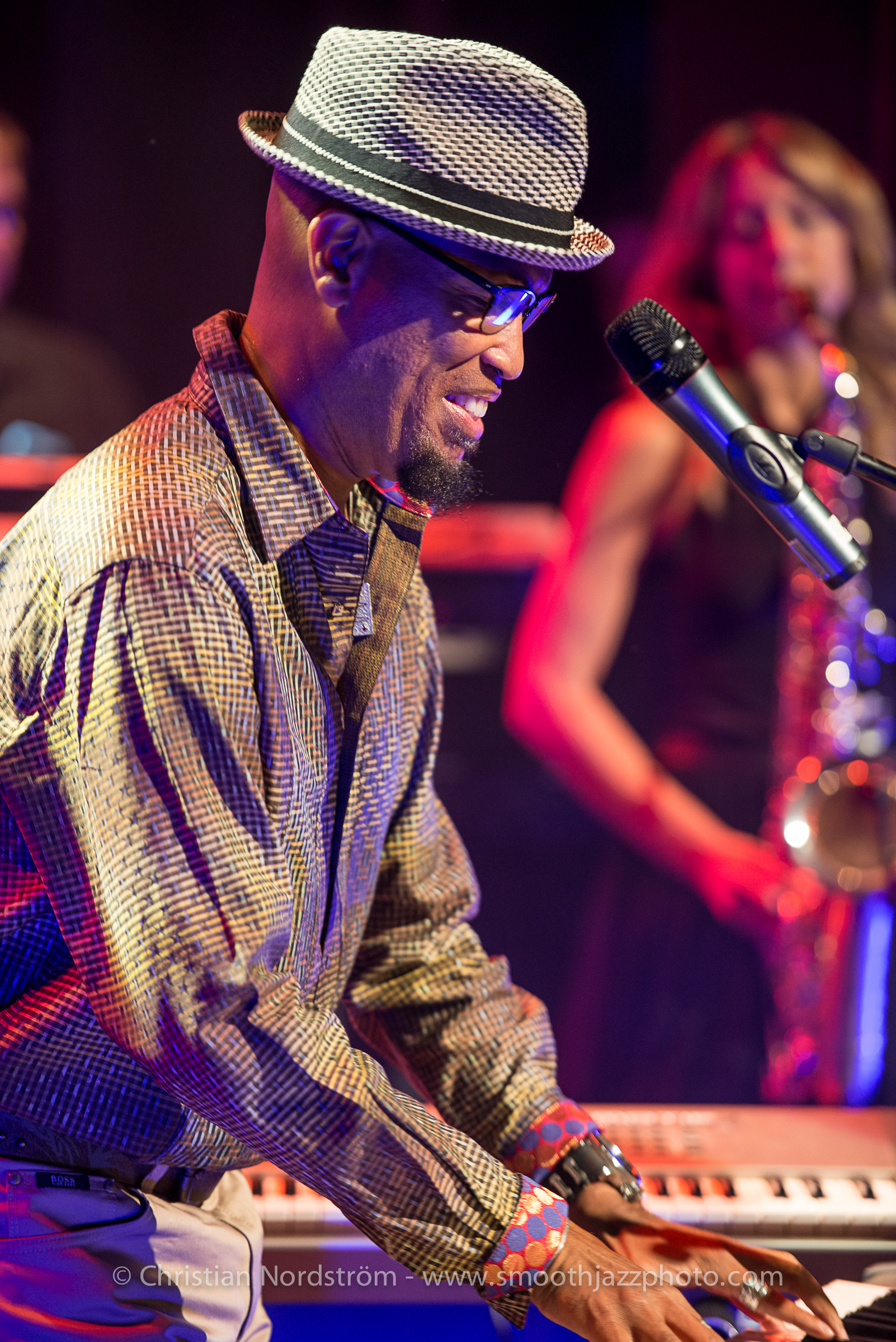 BobBaldwin Augsburg2014 003