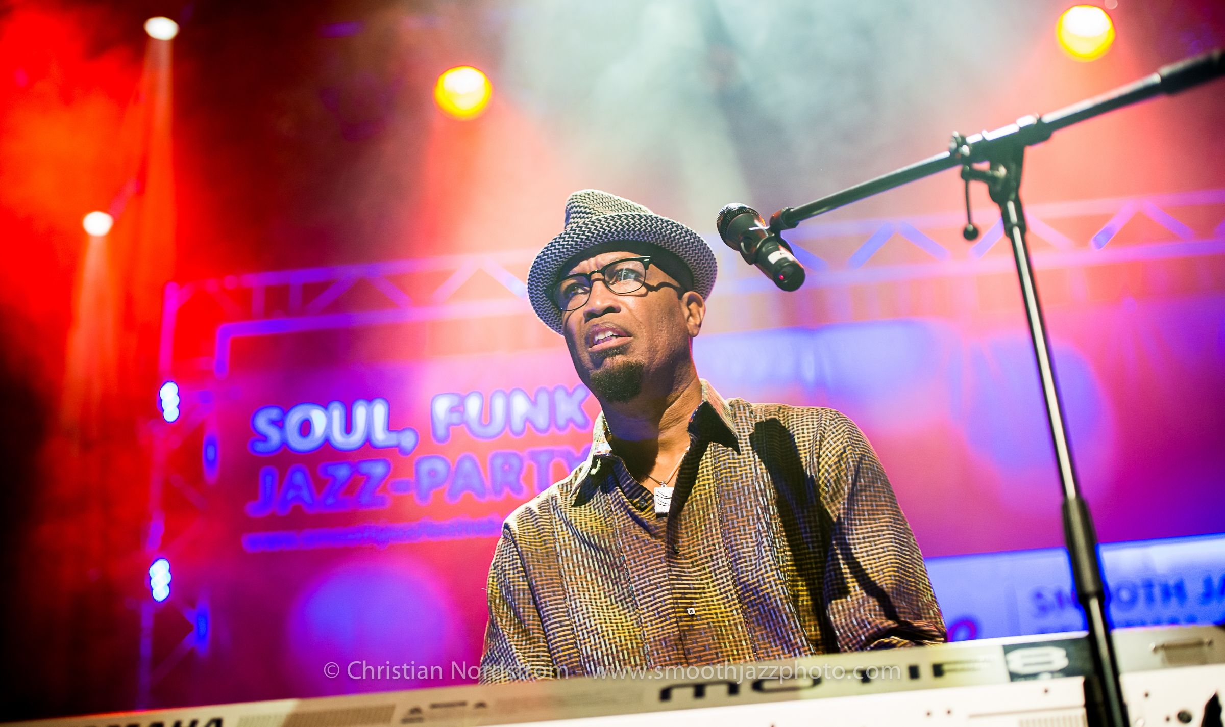 BobBaldwin Augsburg2014 006