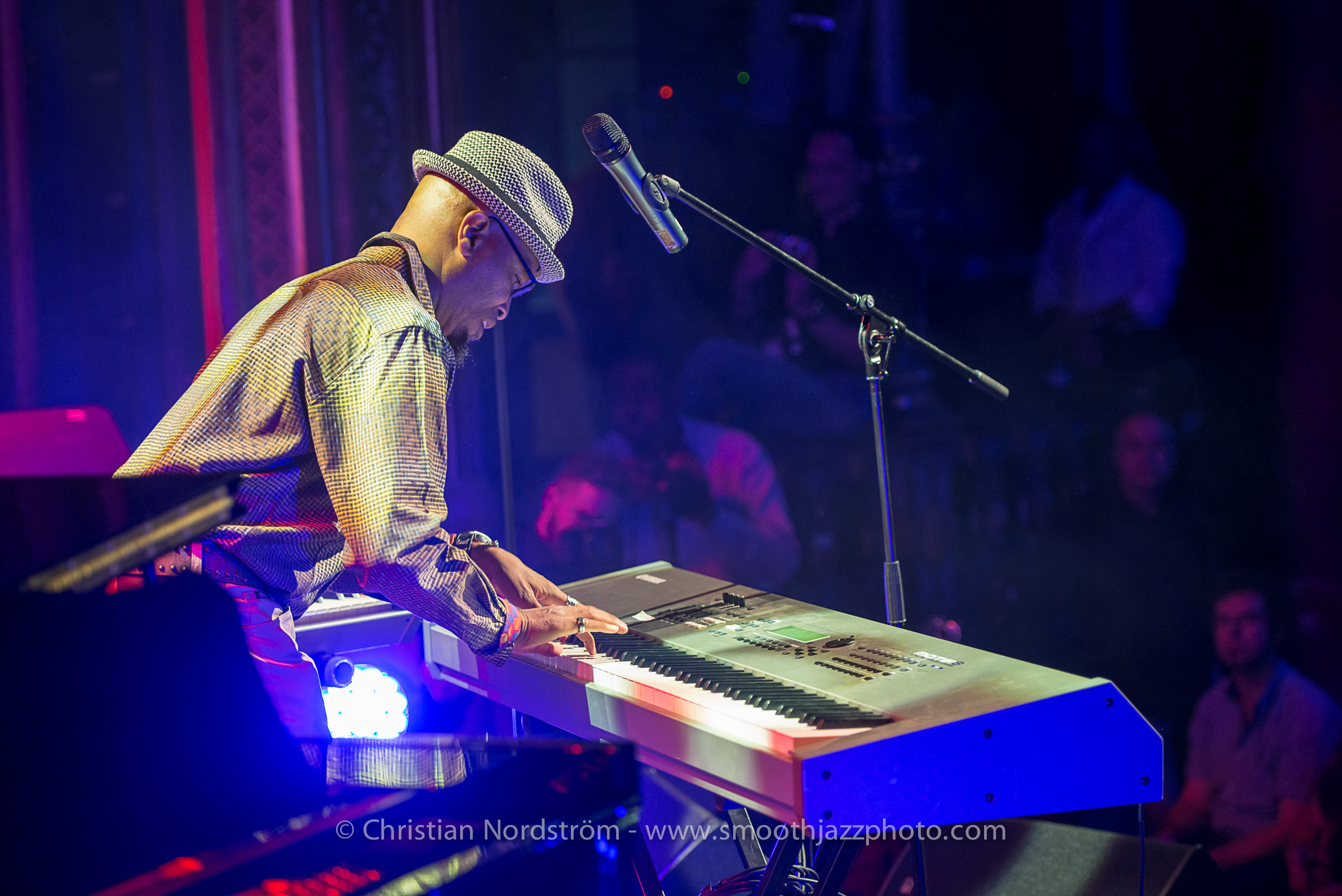 BobBaldwin Augsburg2014 008