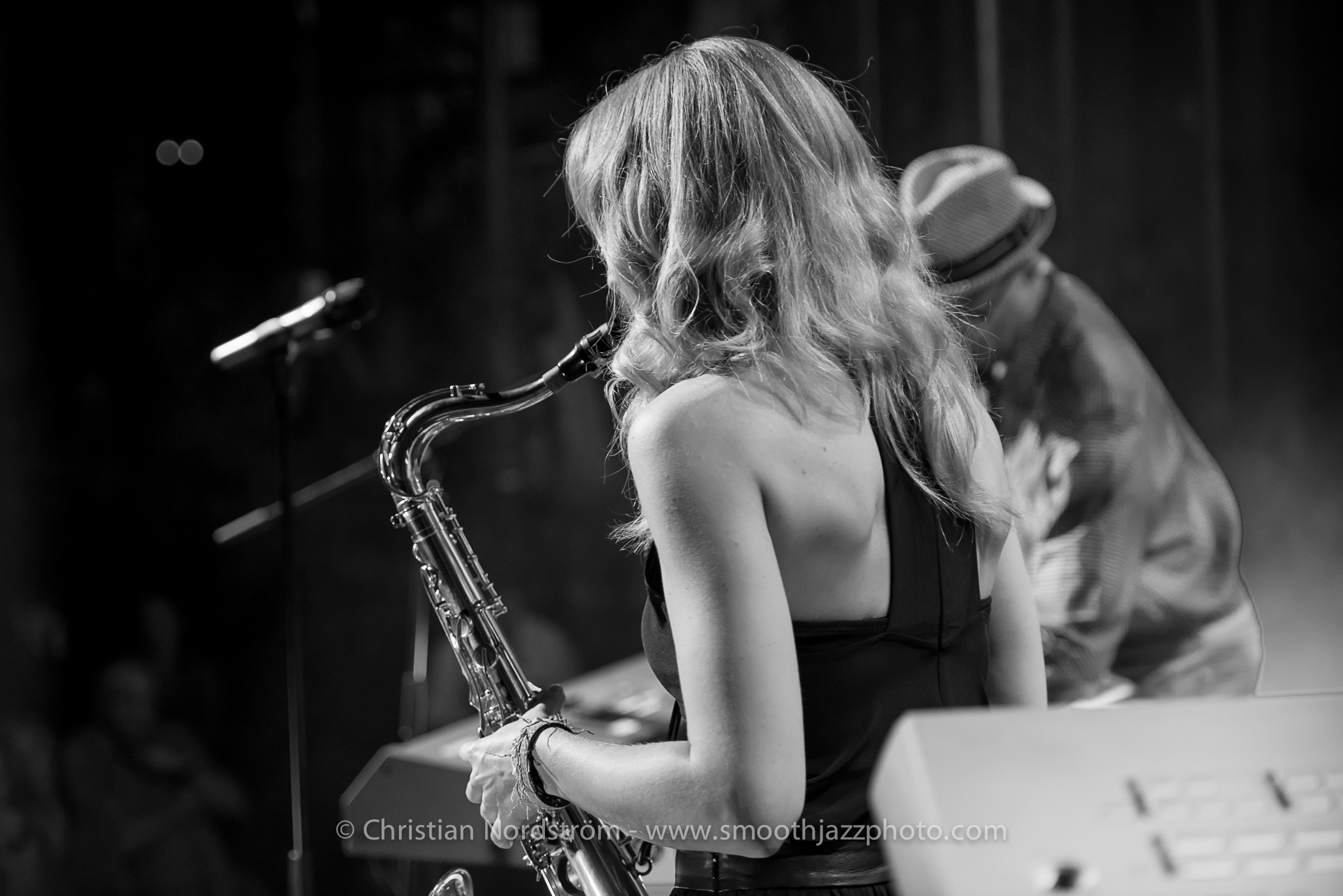 BobBaldwin Augsburg2014 011