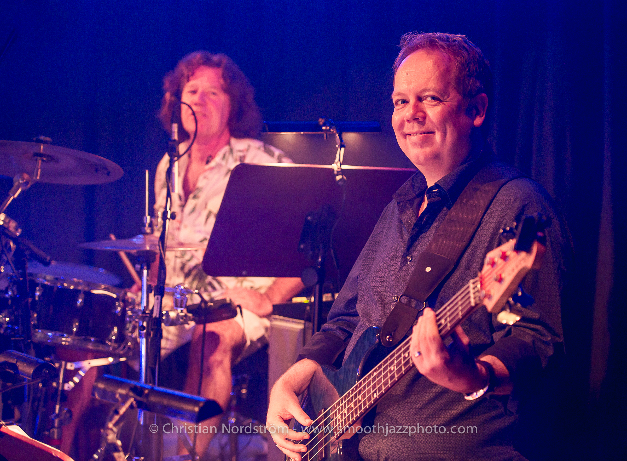 BobBaldwin Augsburg2014 013