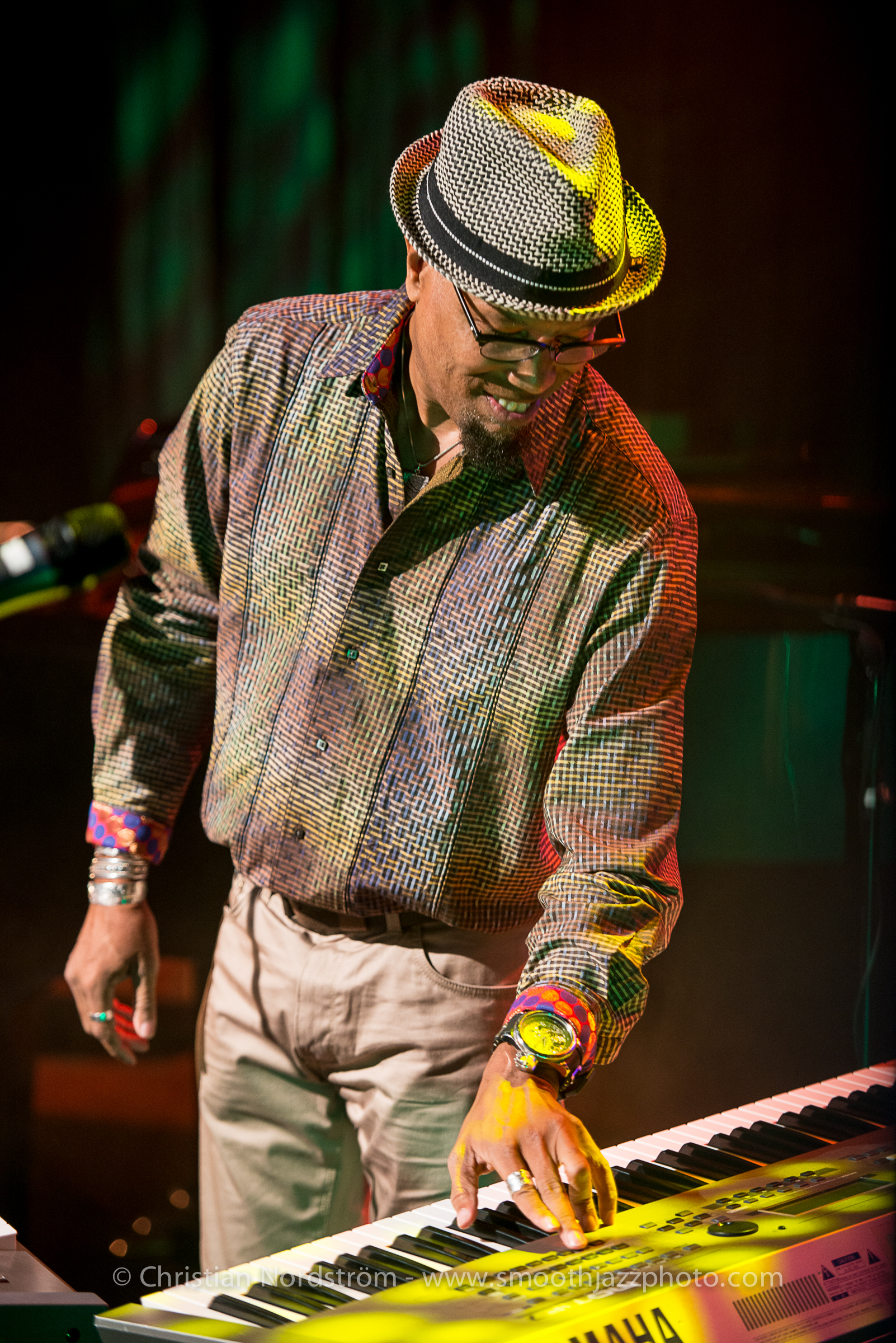 BobBaldwin Augsburg2014 015