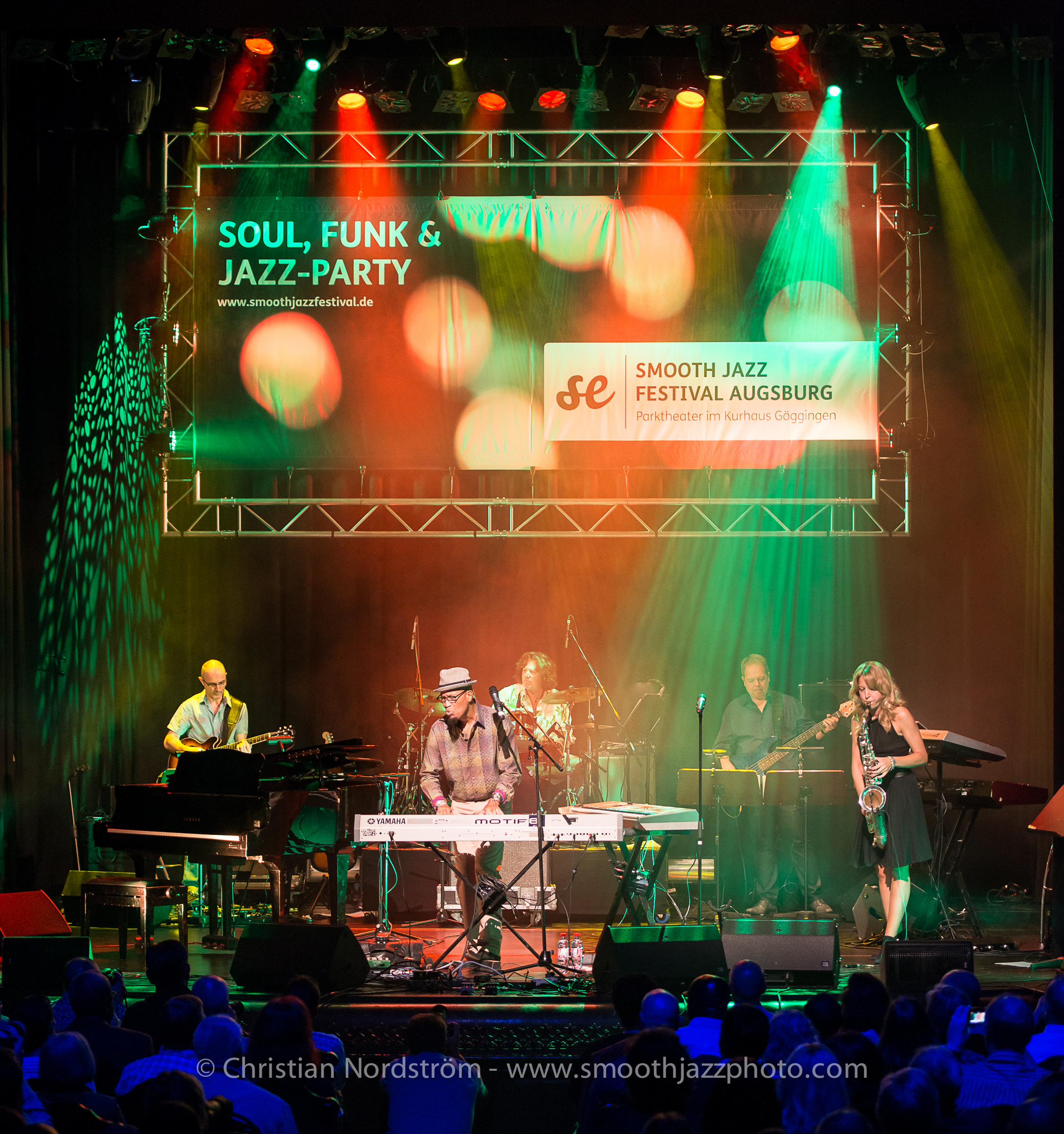 BobBaldwin Augsburg2014 017