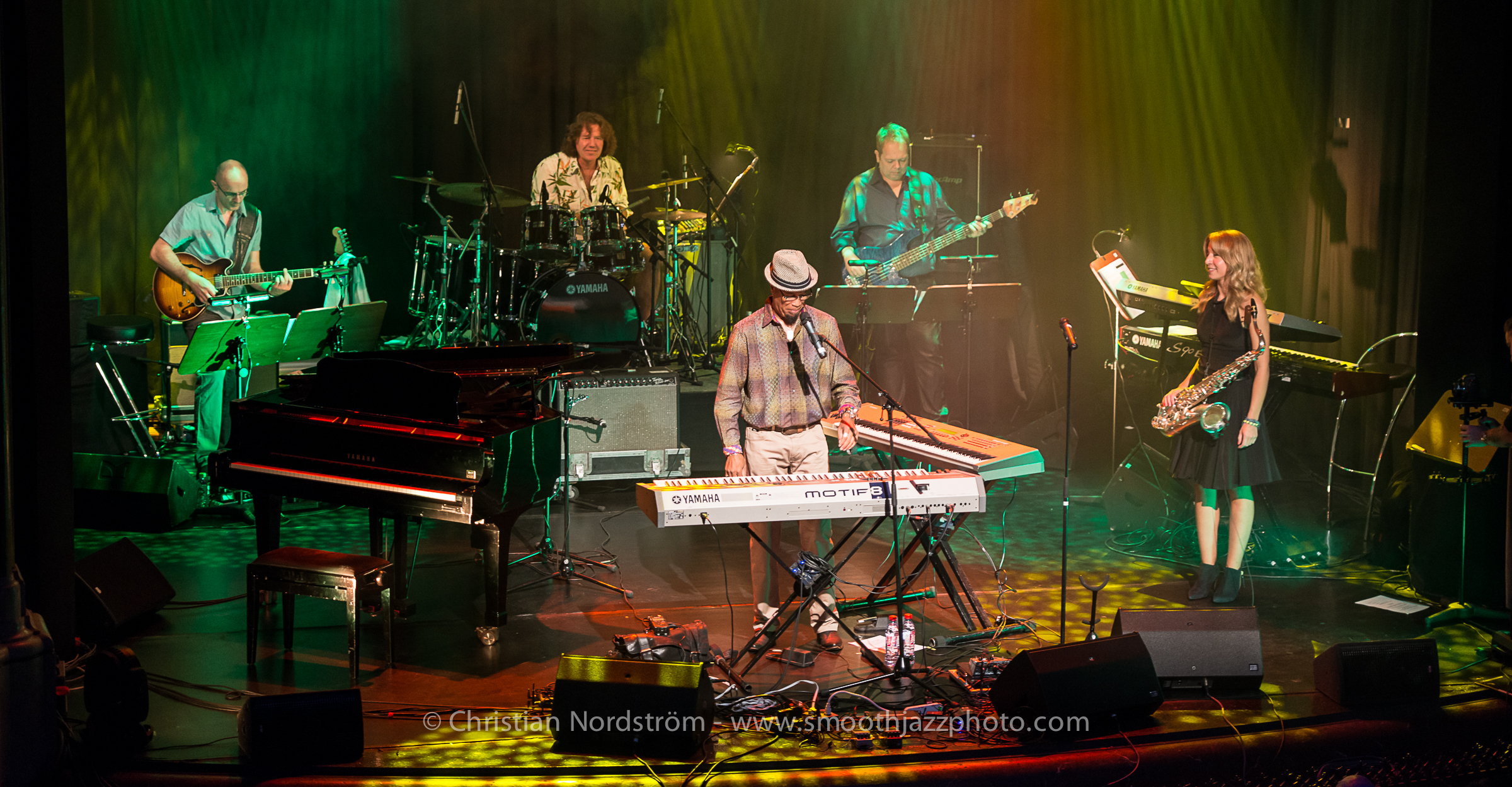 BobBaldwin Augsburg2014 018