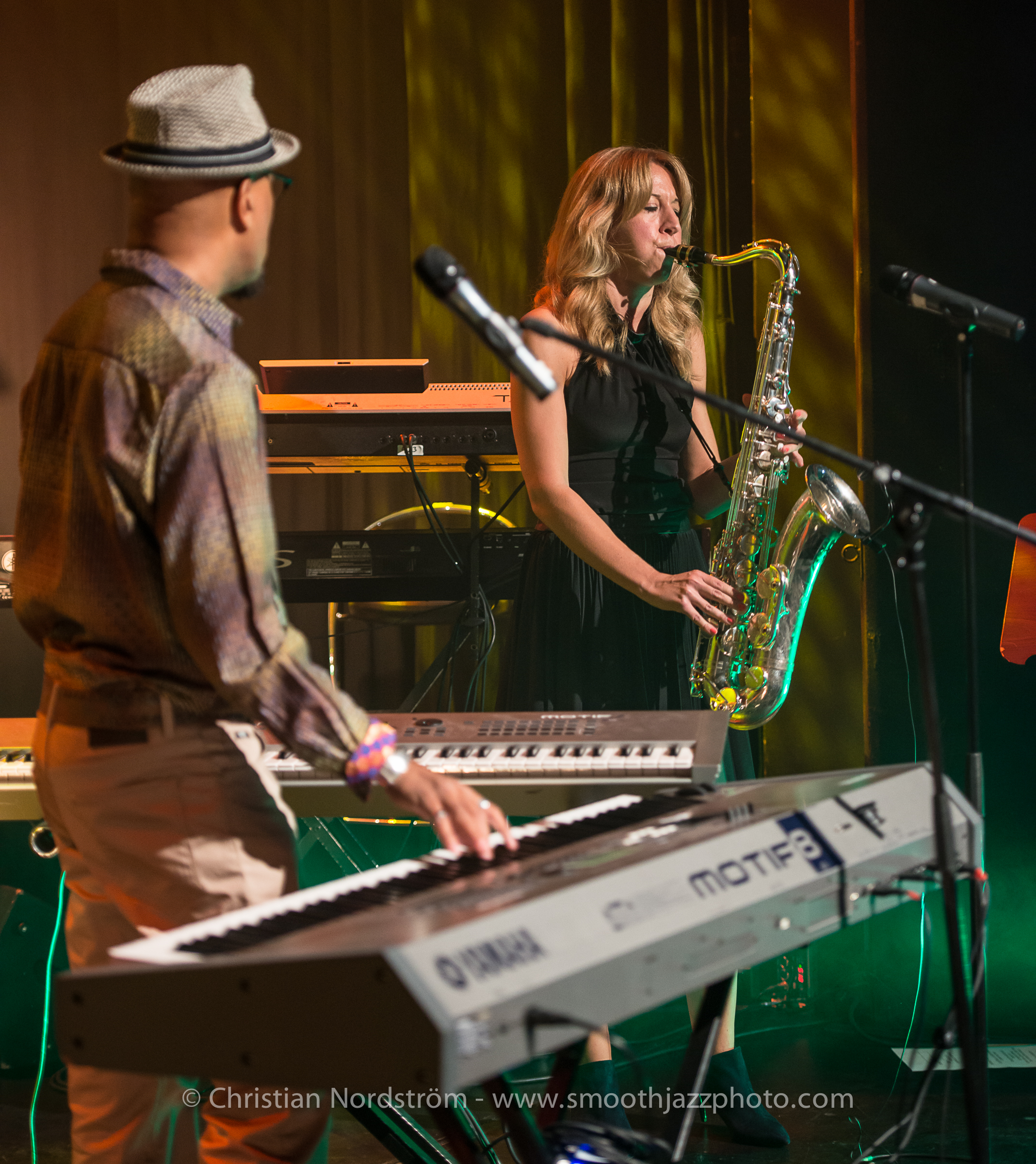 BobBaldwin Augsburg2014 020