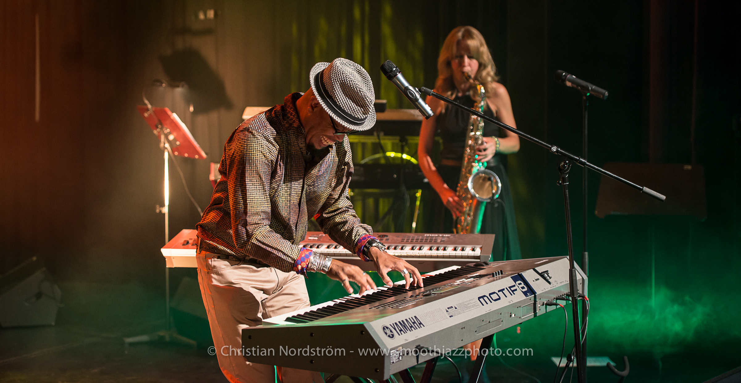 BobBaldwin Augsburg2014 022