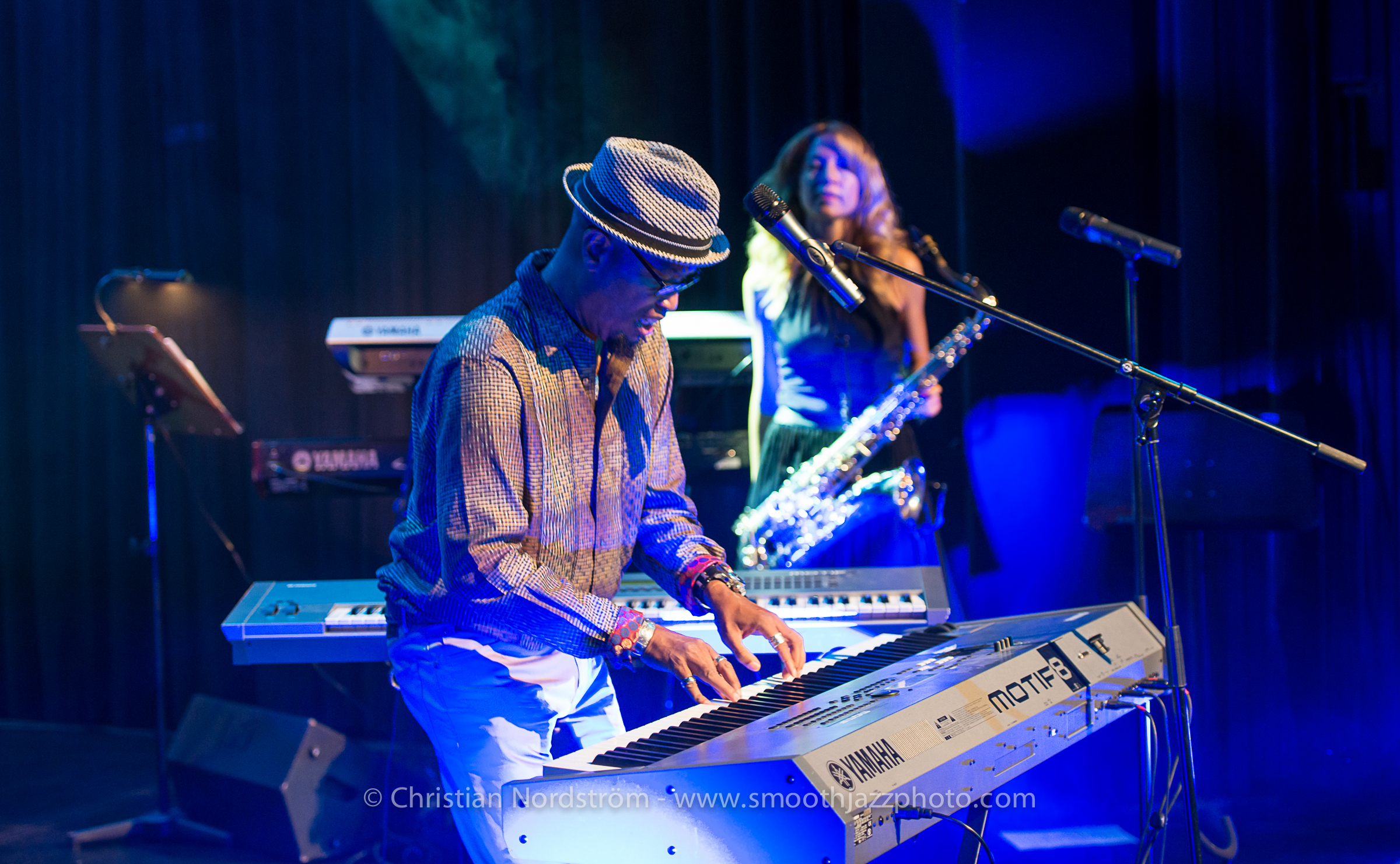 BobBaldwin Augsburg2014 024