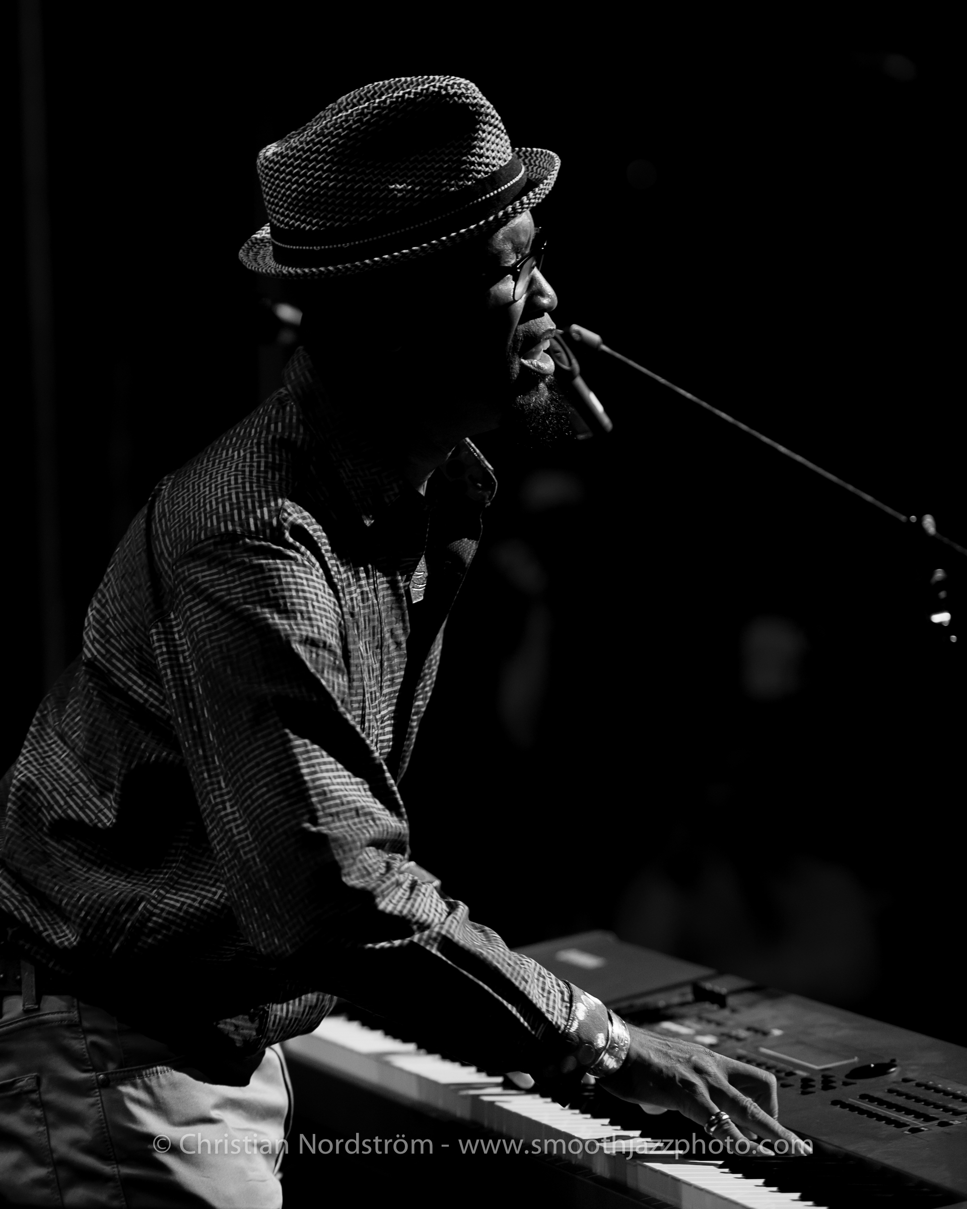 BobBaldwin Augsburg2014 029