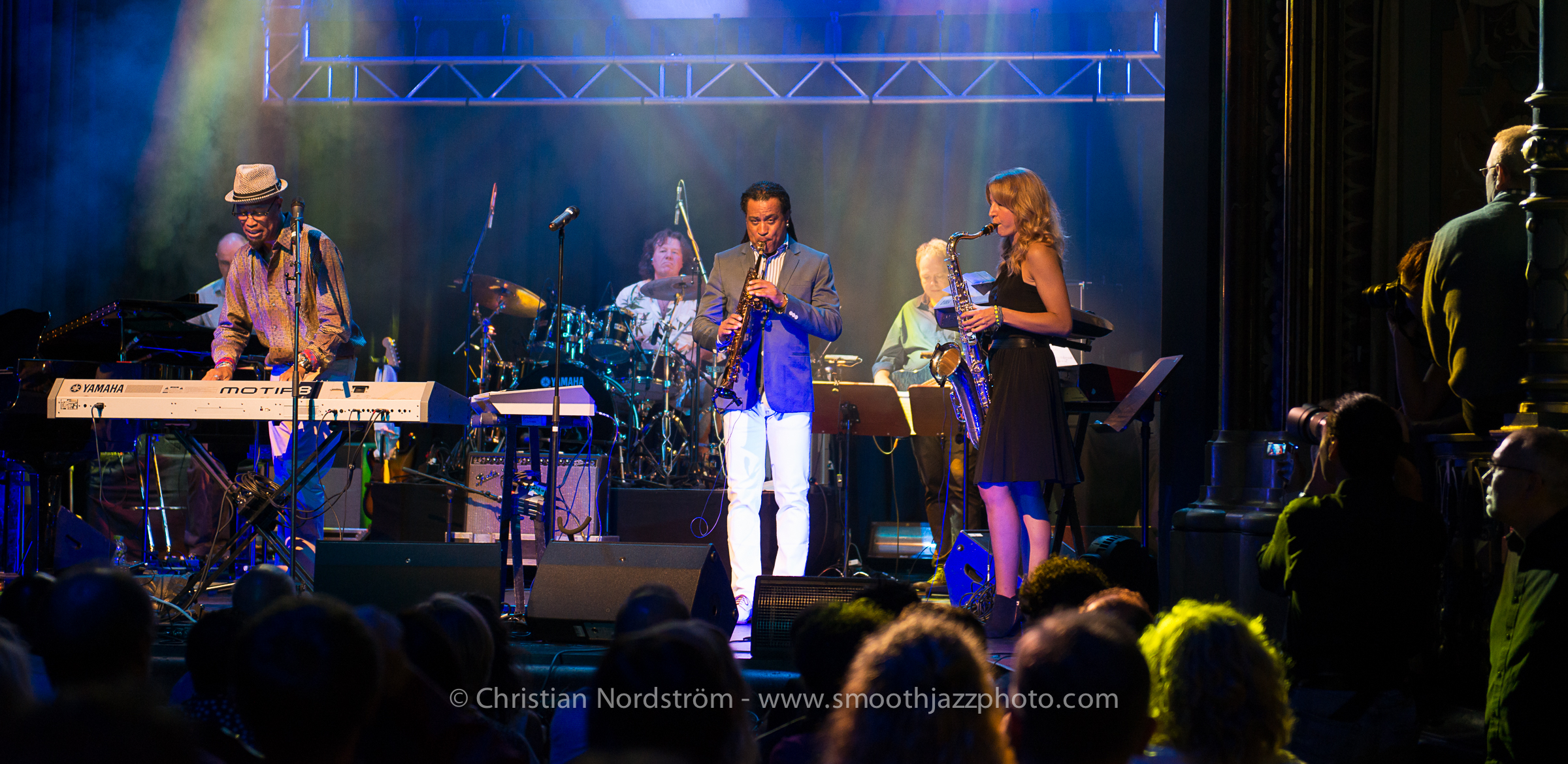 BobBaldwin Augsburg2014 037