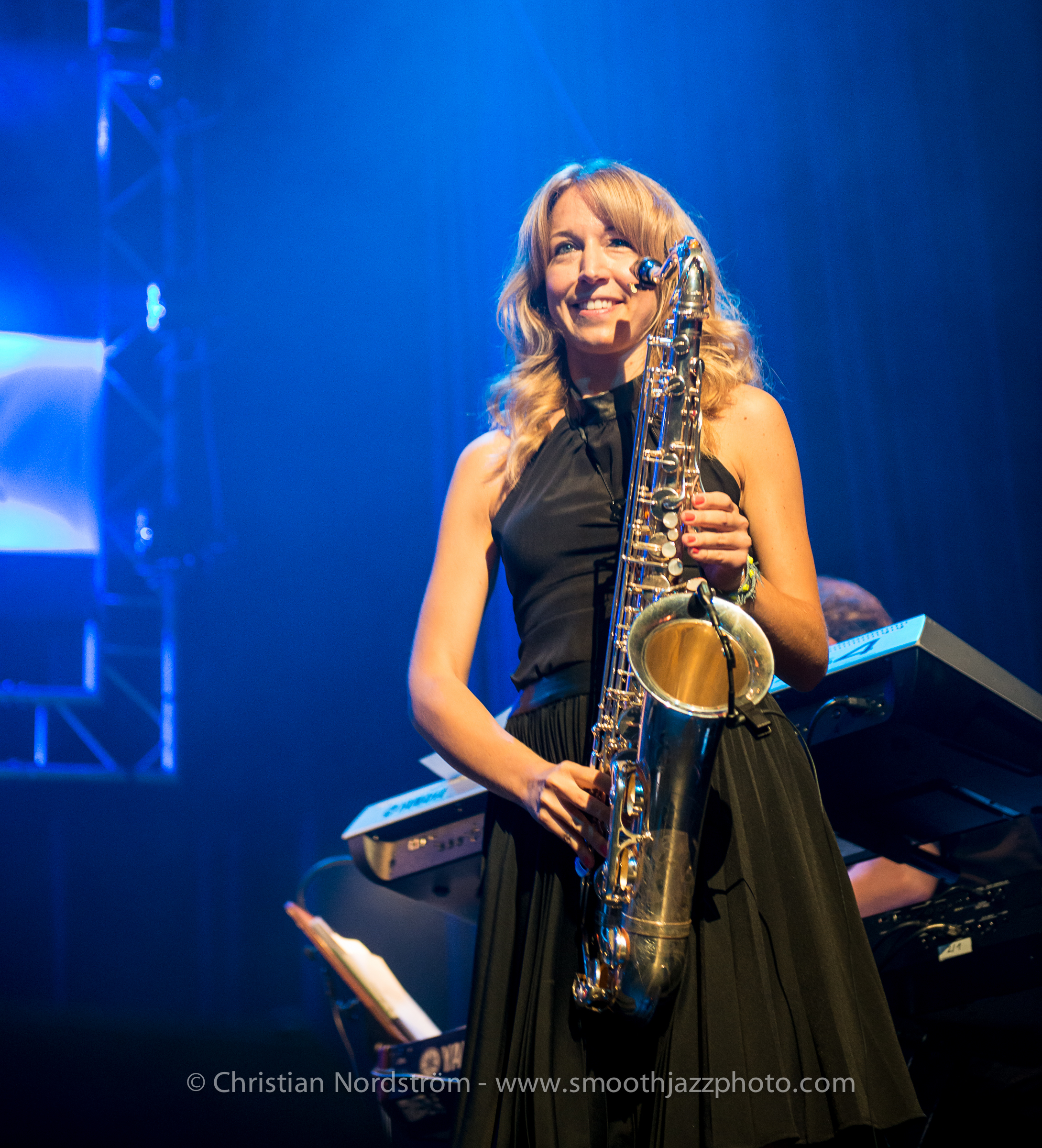 BobBaldwin Augsburg2014 038