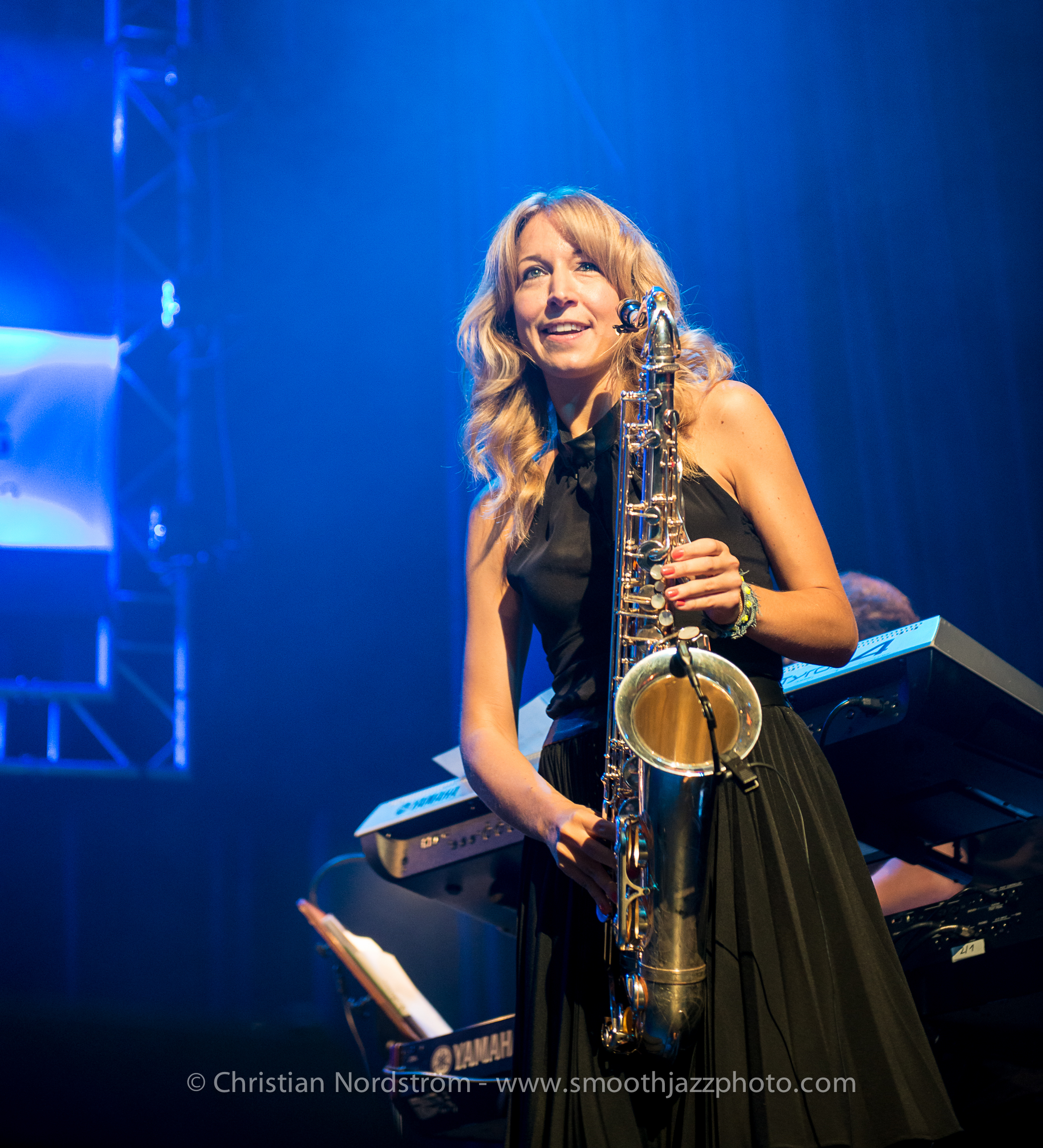 BobBaldwin Augsburg2014 039