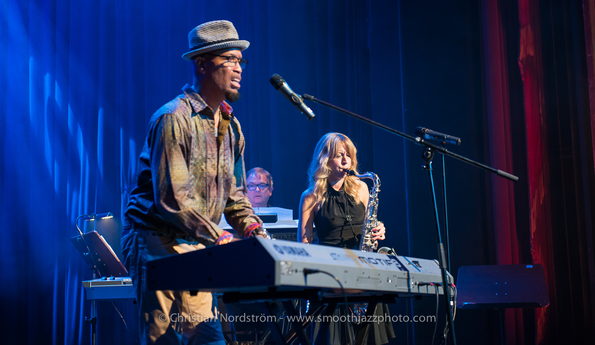 BobBaldwin Augsburg2014 042