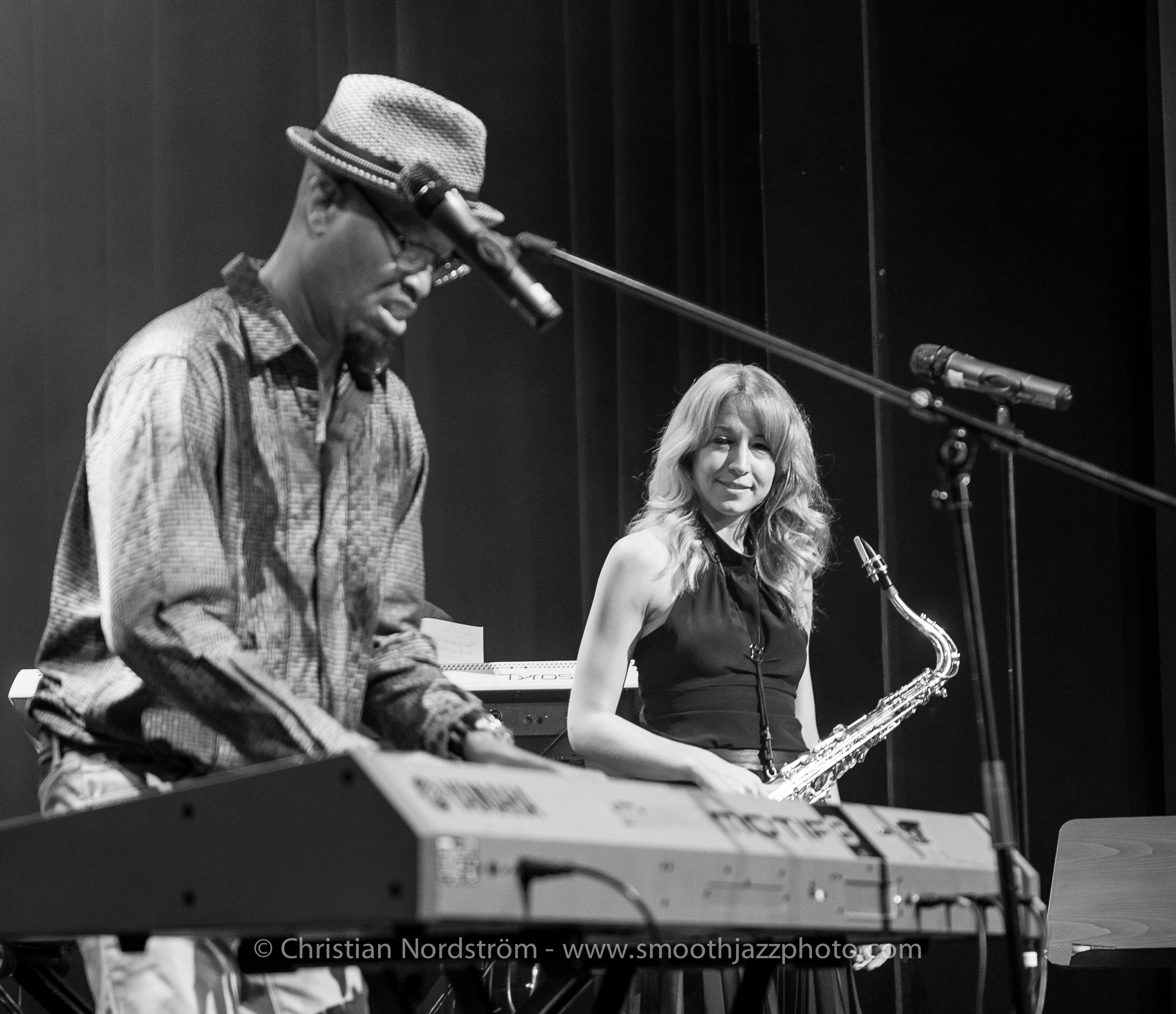 BobBaldwin Augsburg2014 044