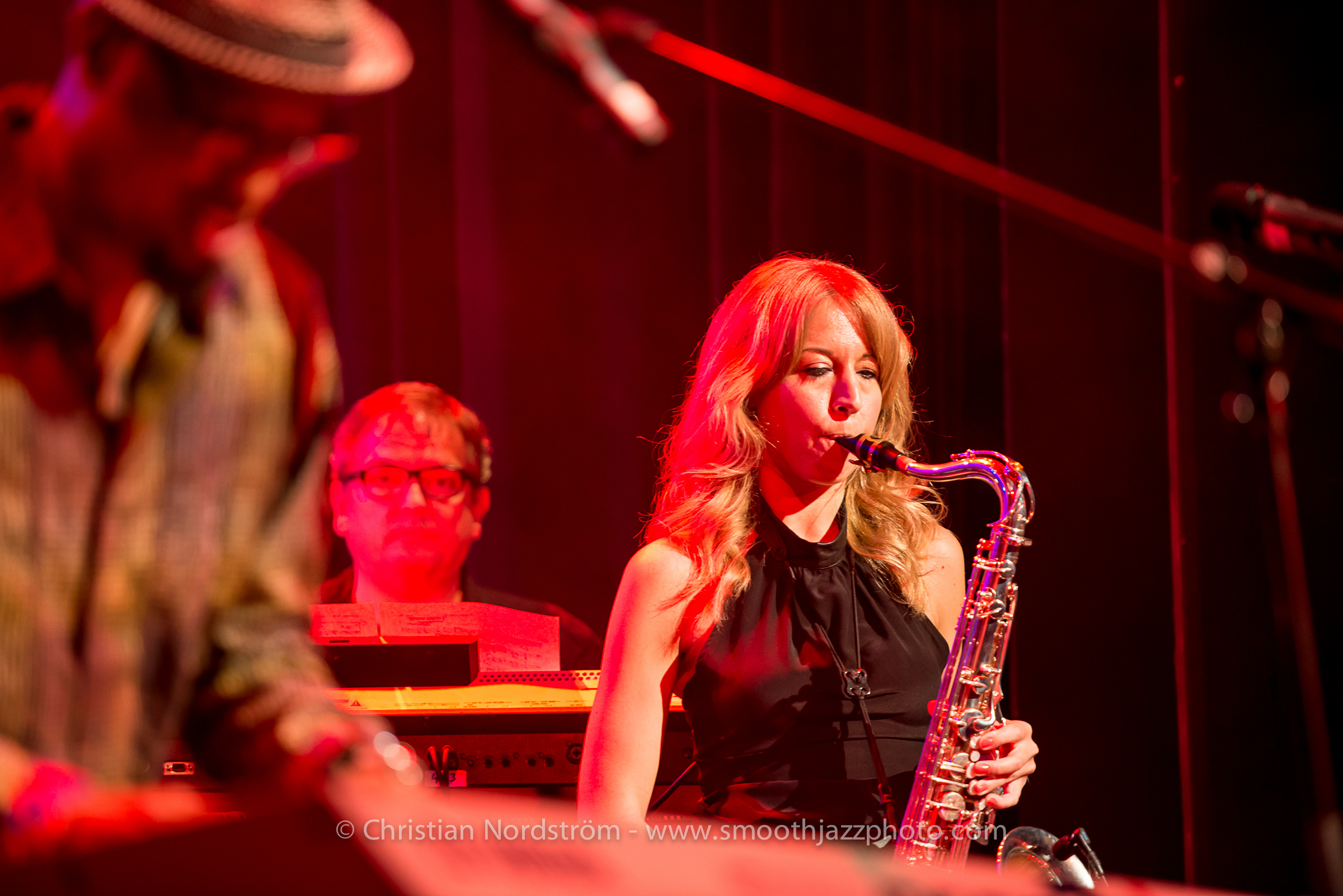 BobBaldwin Augsburg2014 045