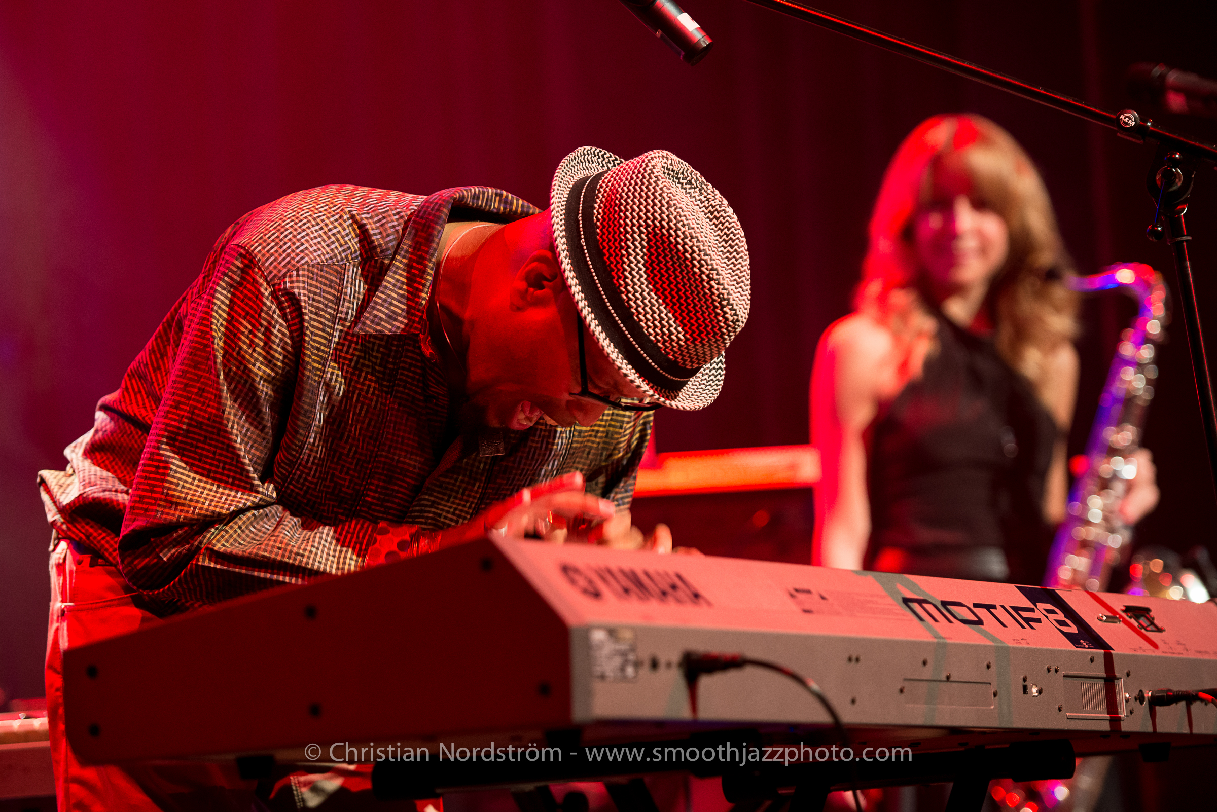 BobBaldwin Augsburg2014 046