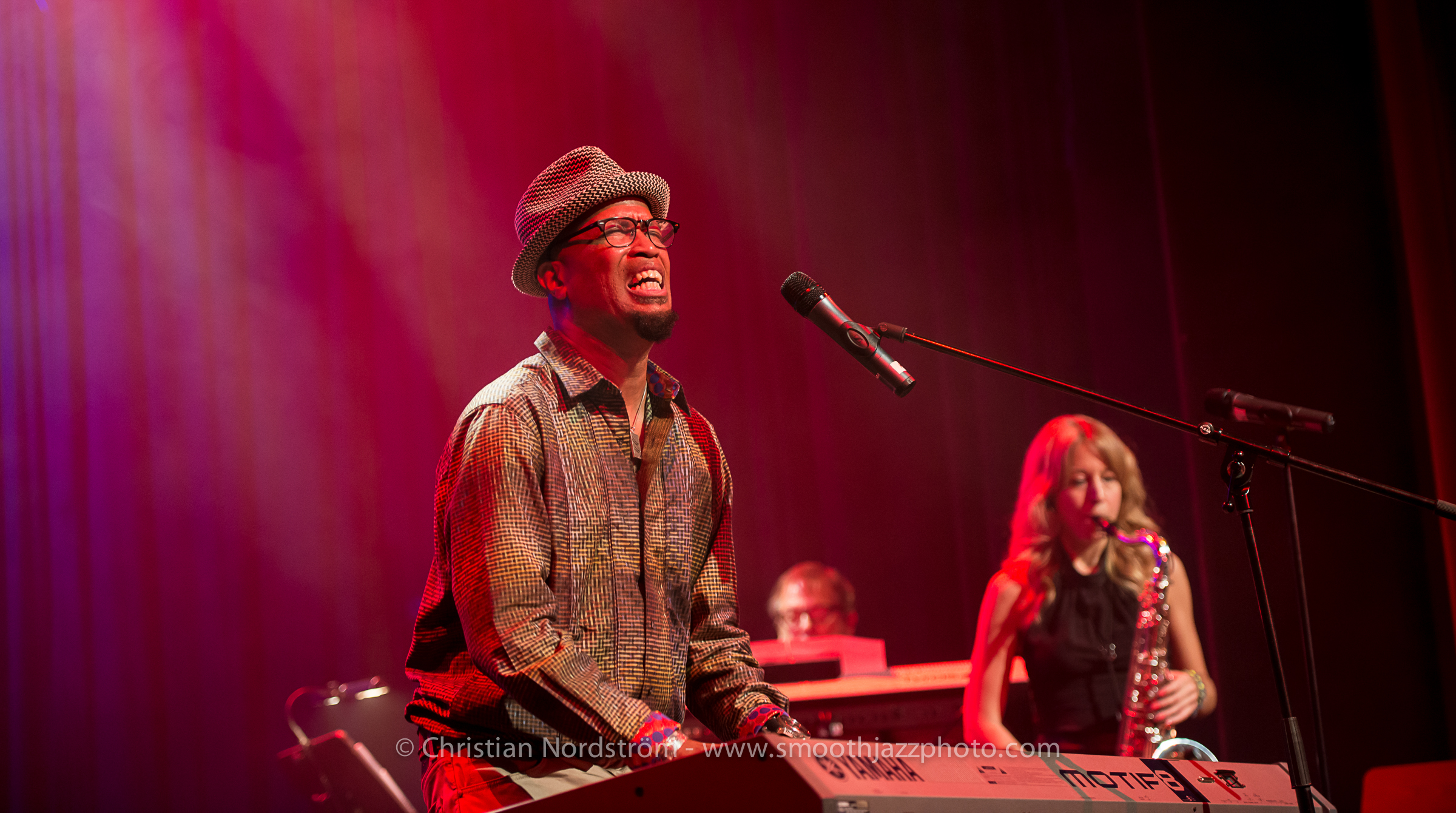 BobBaldwin Augsburg2014 049