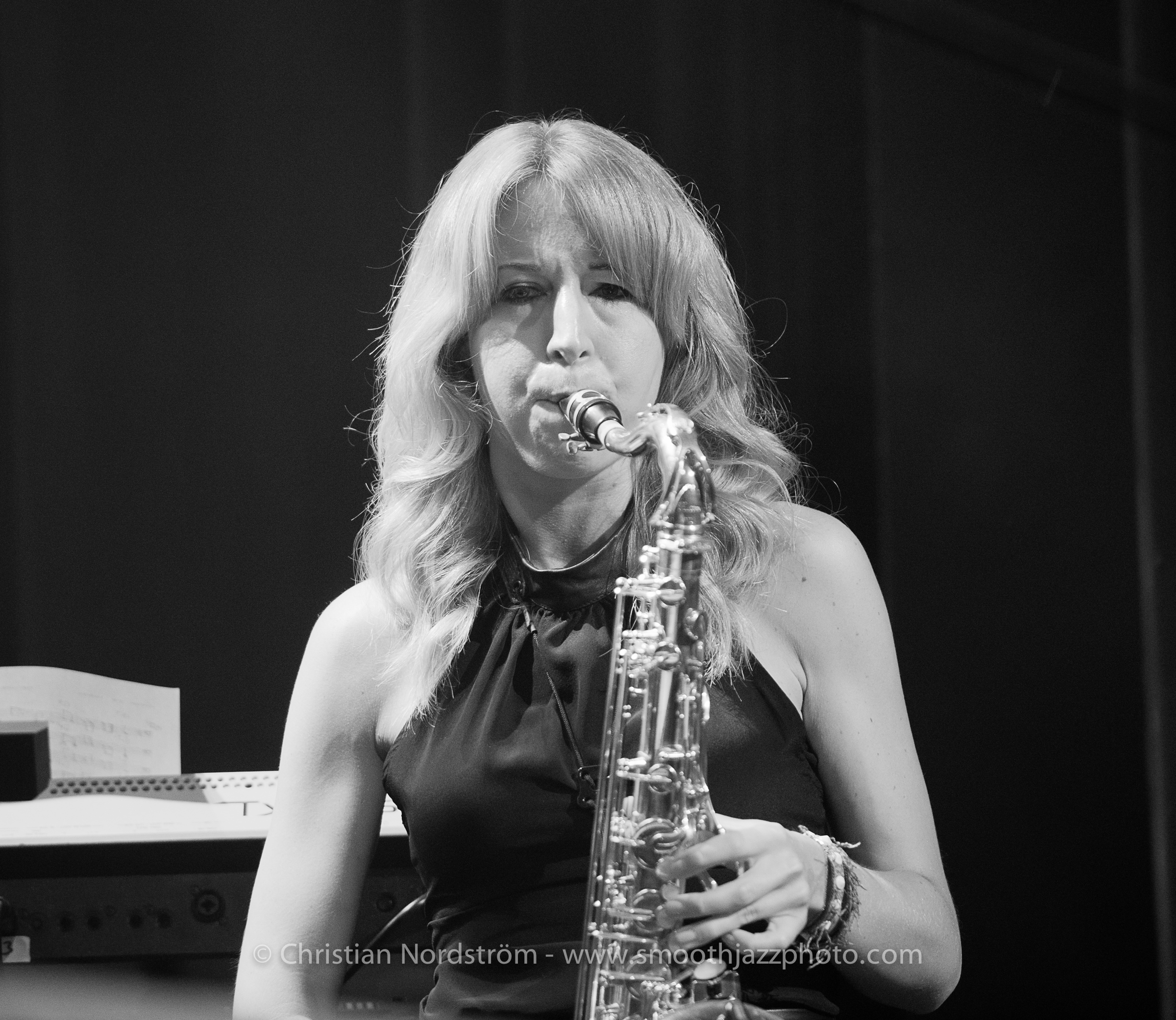 BobBaldwin Augsburg2014 050