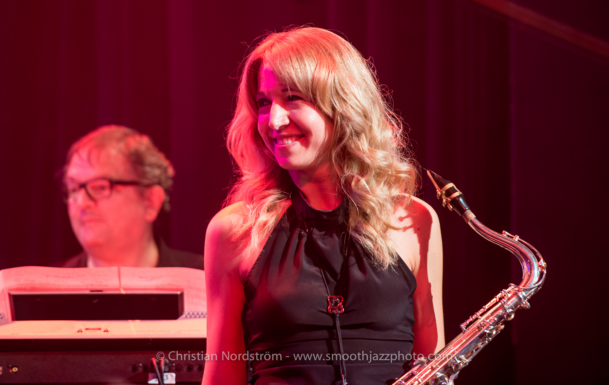 BobBaldwin Augsburg2014 051