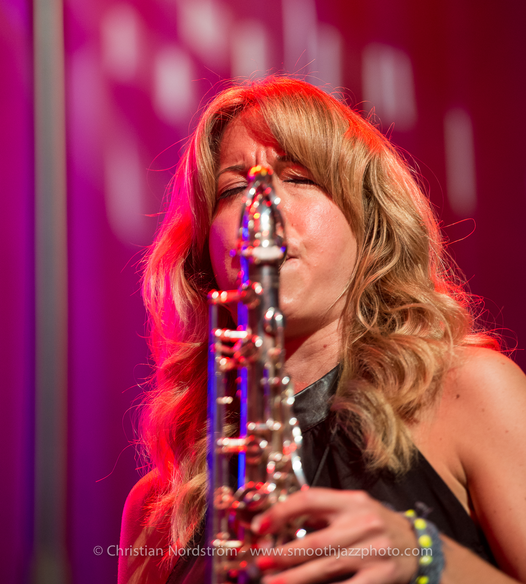 BobBaldwin Augsburg2014 052