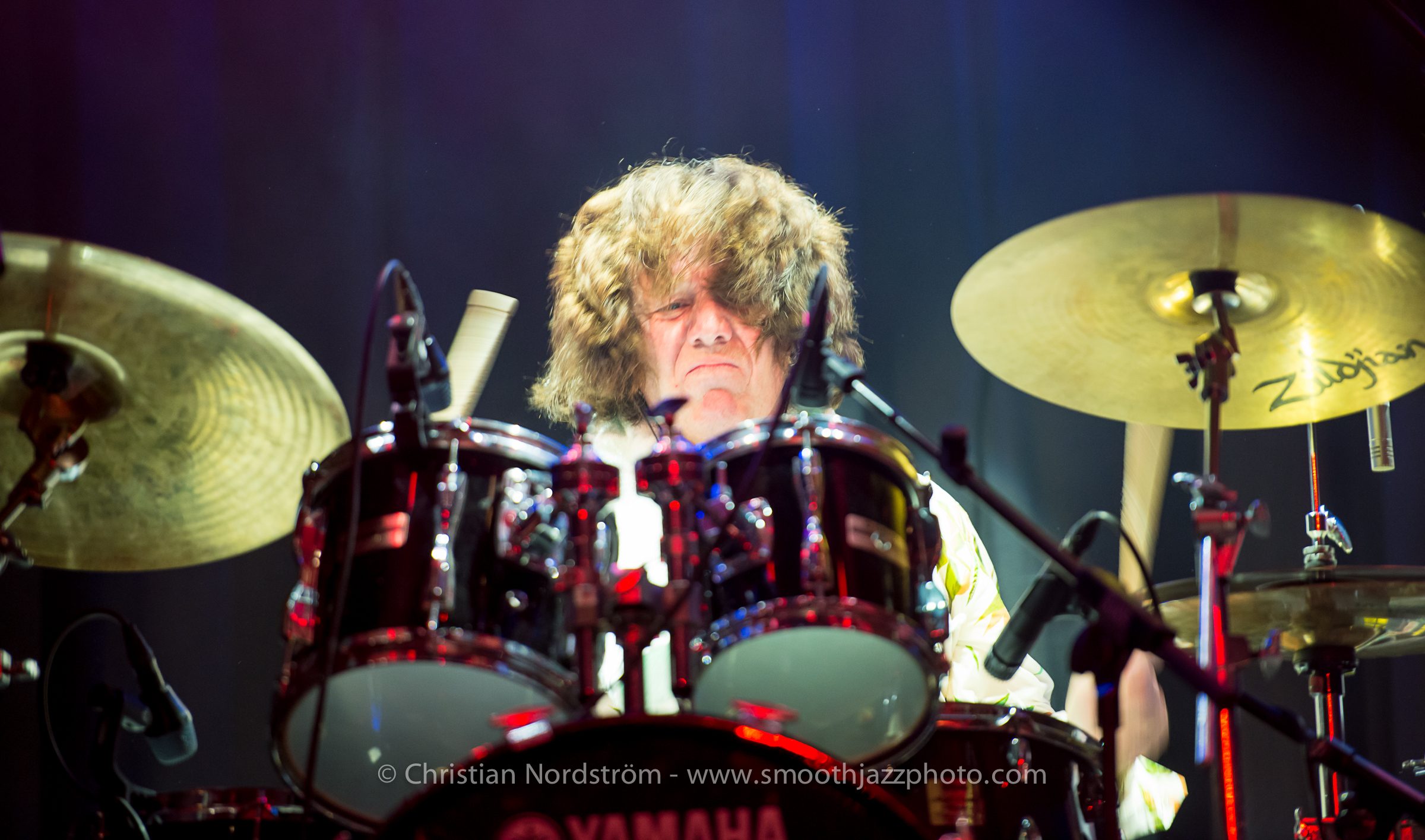 BobBaldwin Augsburg2014 055