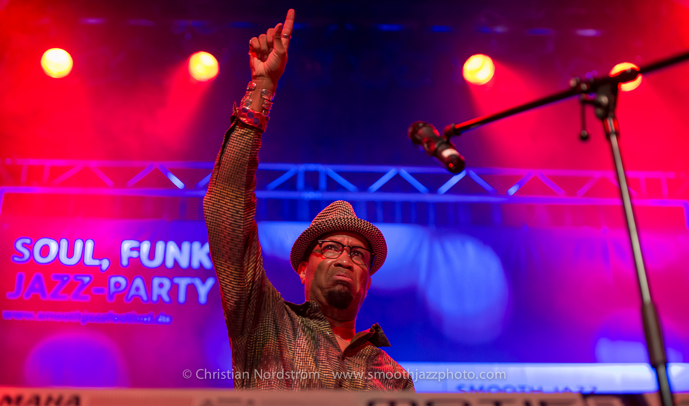 BobBaldwin Augsburg2014 058