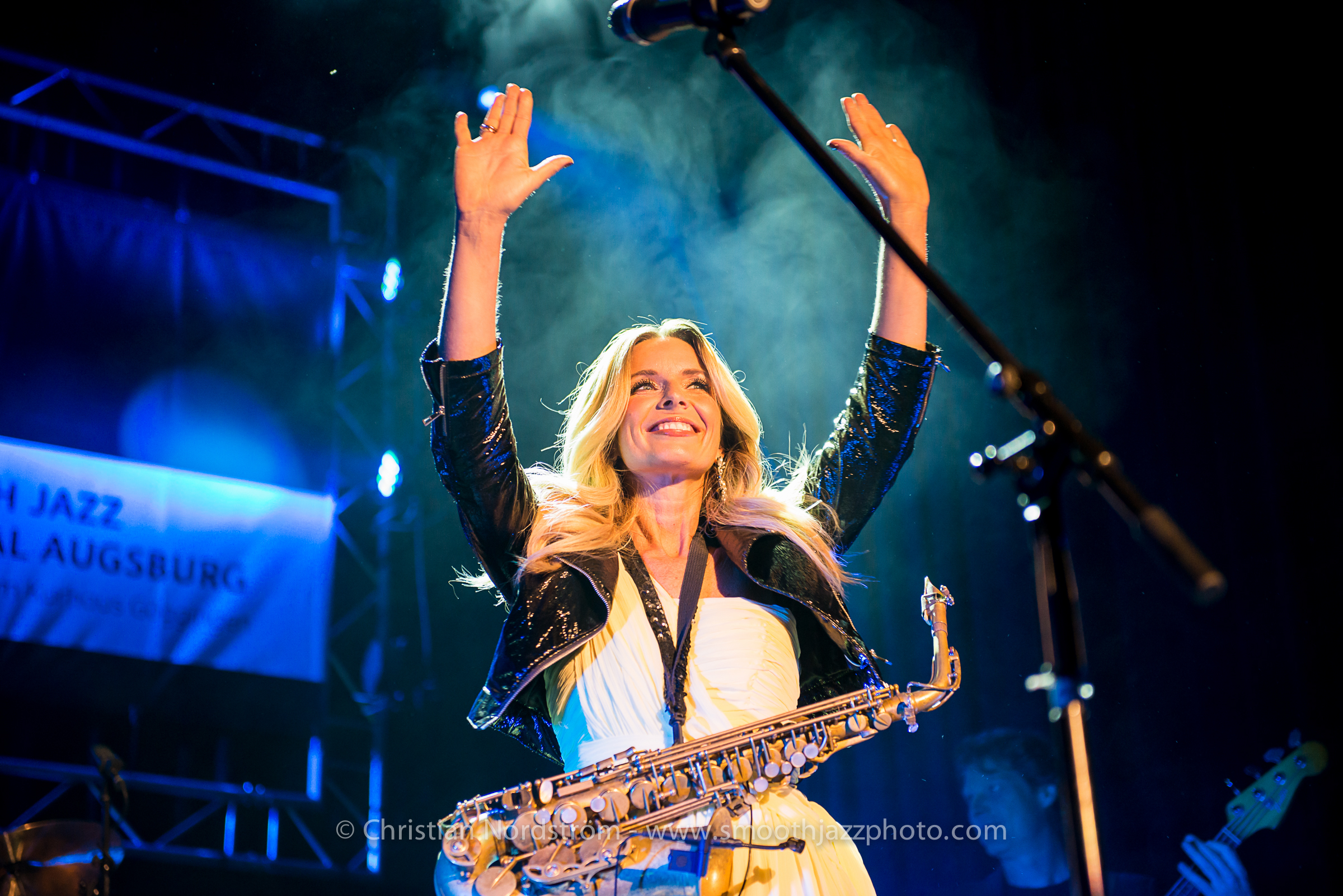 CandyDulfer Augsburg2014 003
