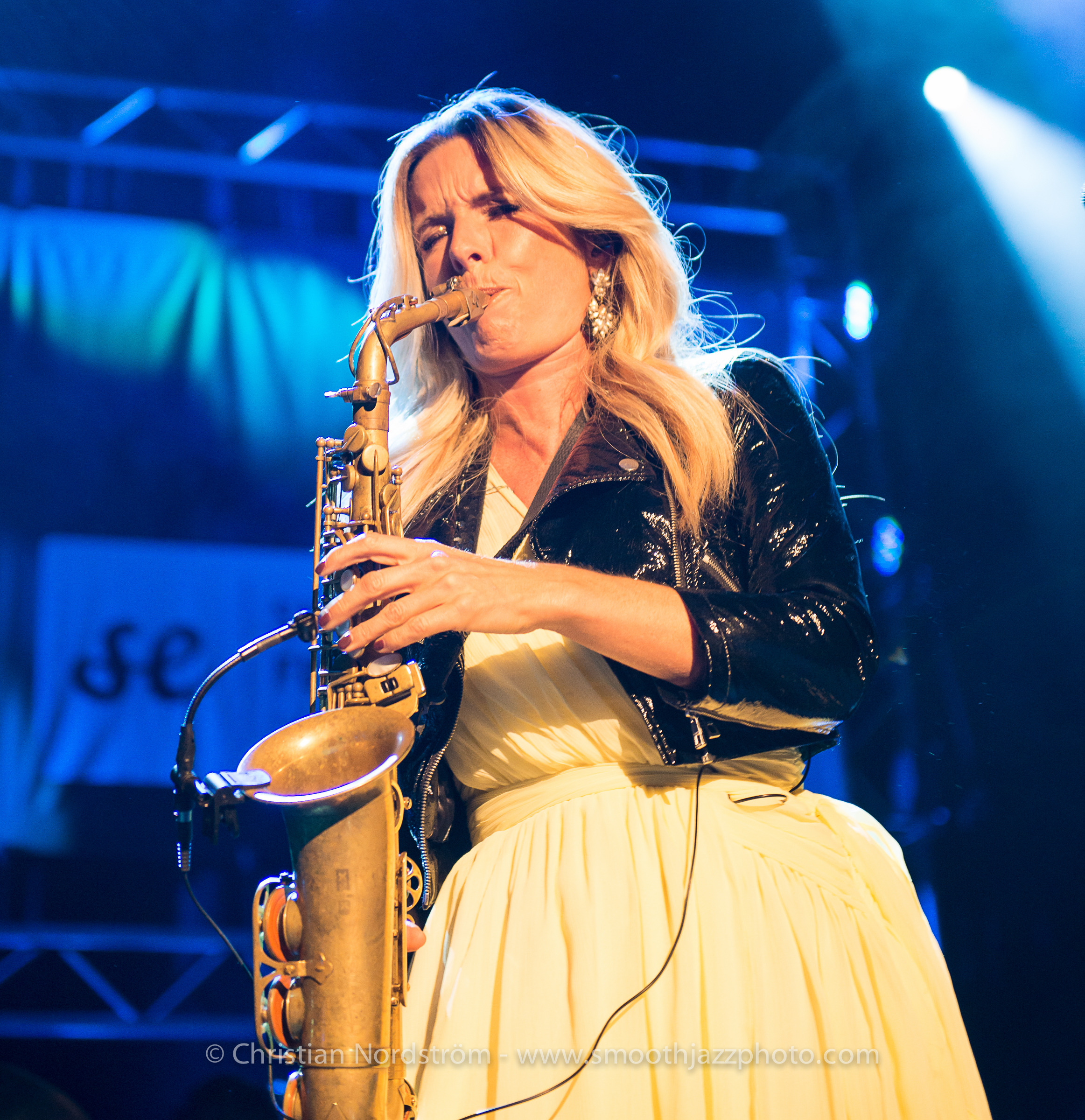 CandyDulfer Augsburg2014 006