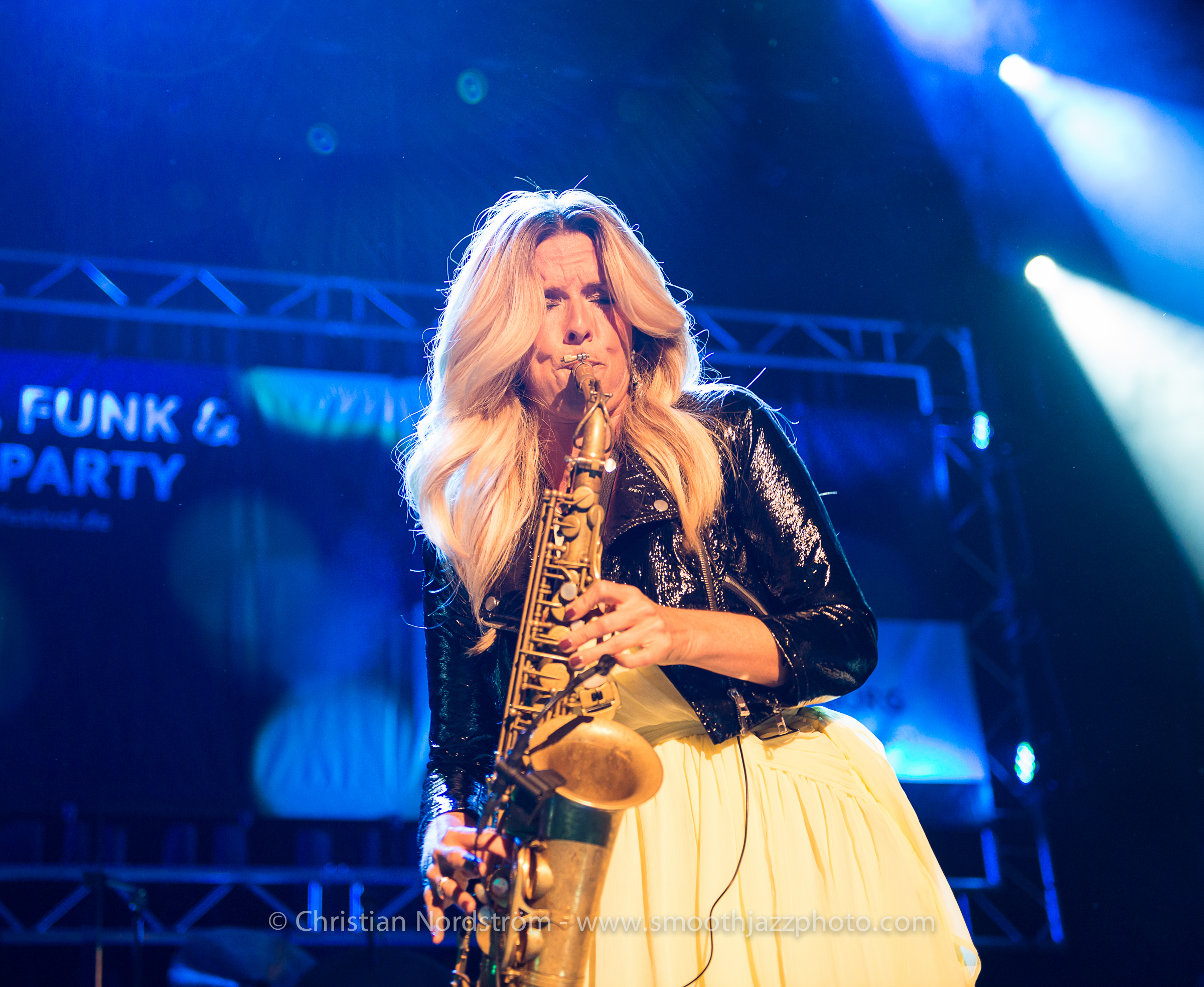 CandyDulfer Augsburg2014 007