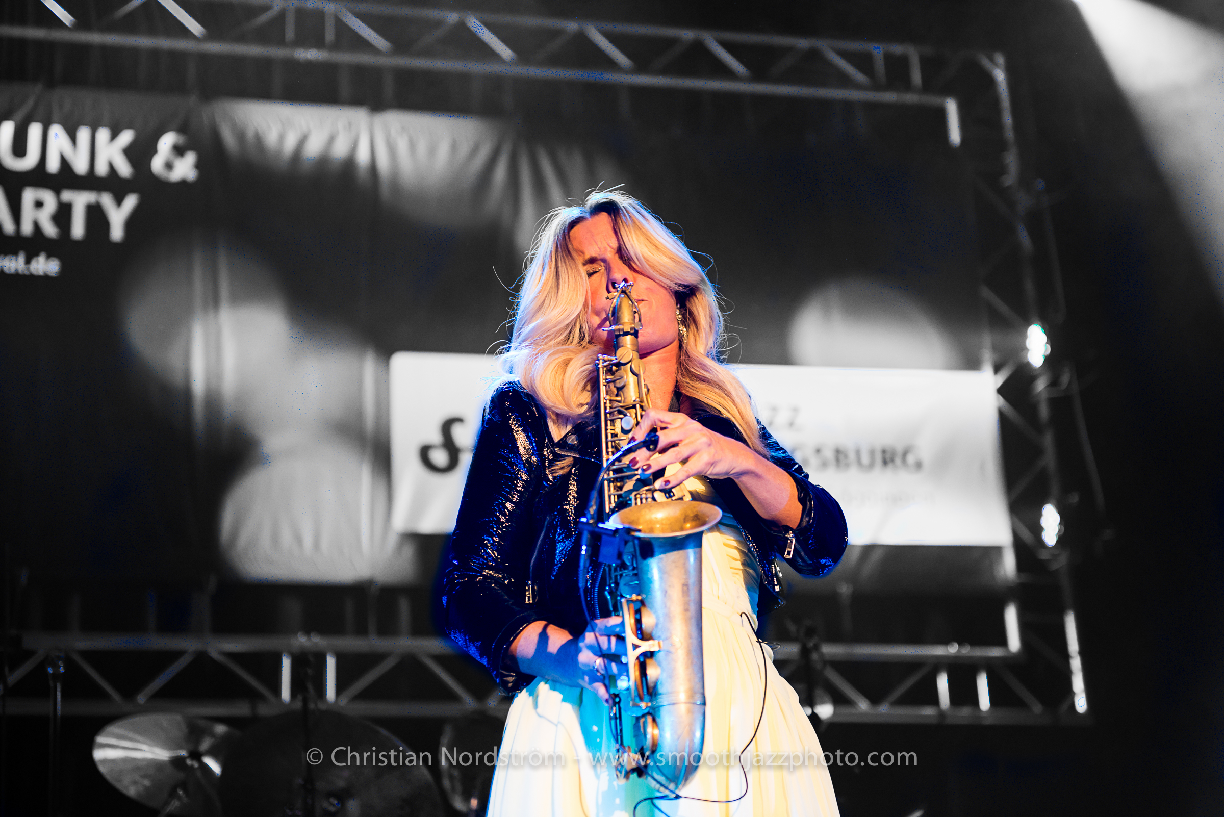 CandyDulfer Augsburg2014 010
