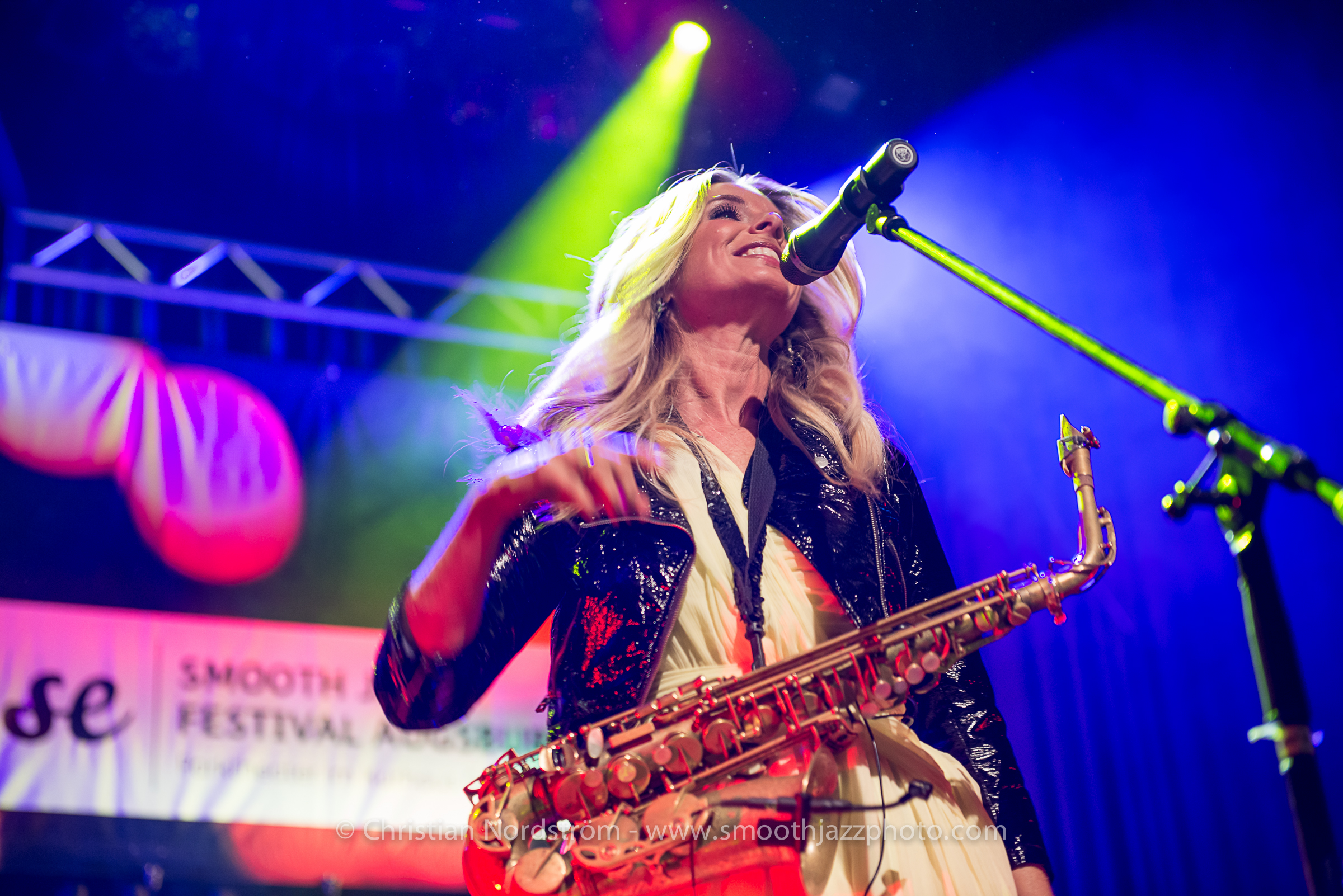 CandyDulfer Augsburg2014 012