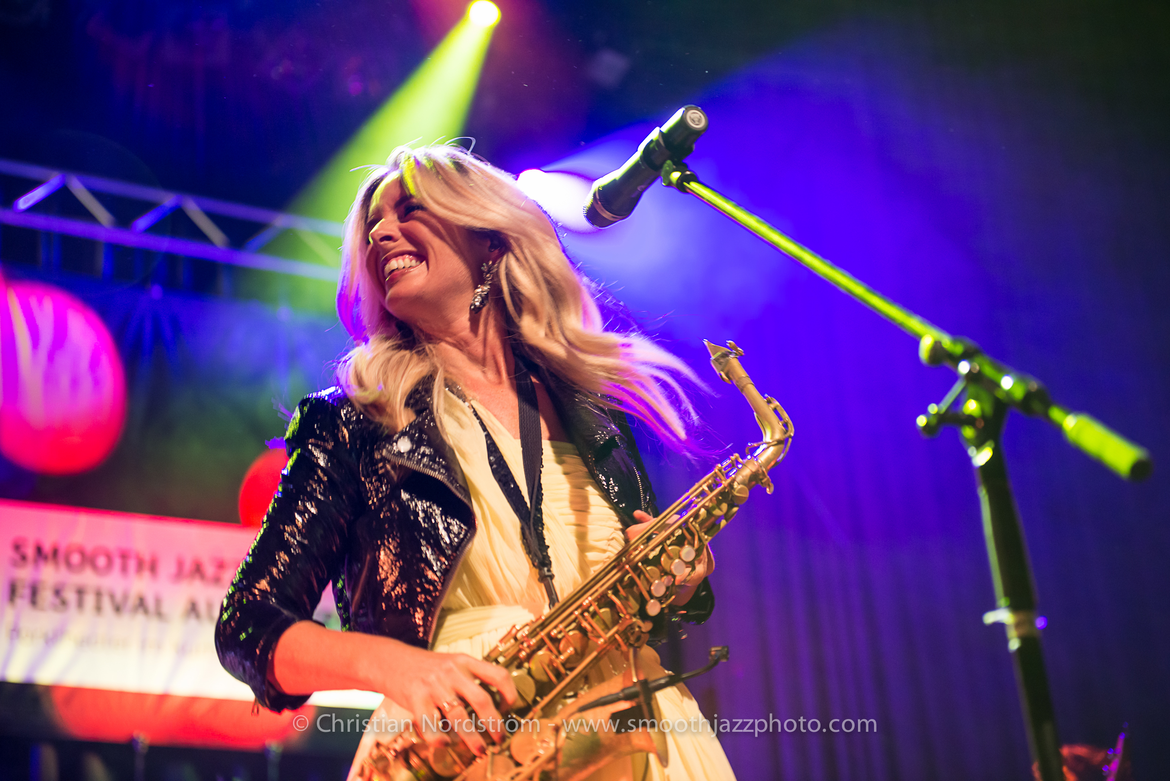 CandyDulfer Augsburg2014 013