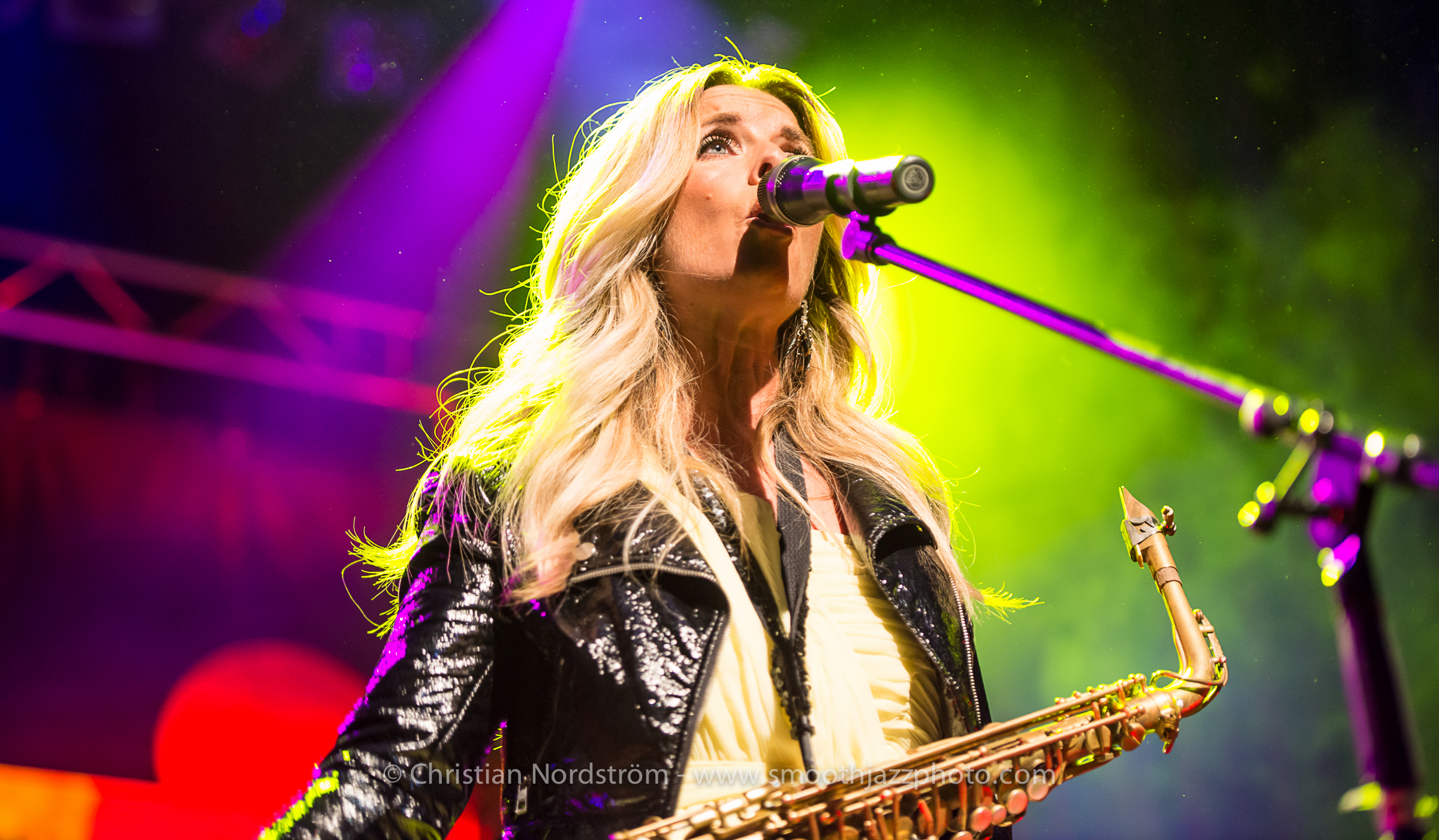 CandyDulfer Augsburg2014 016