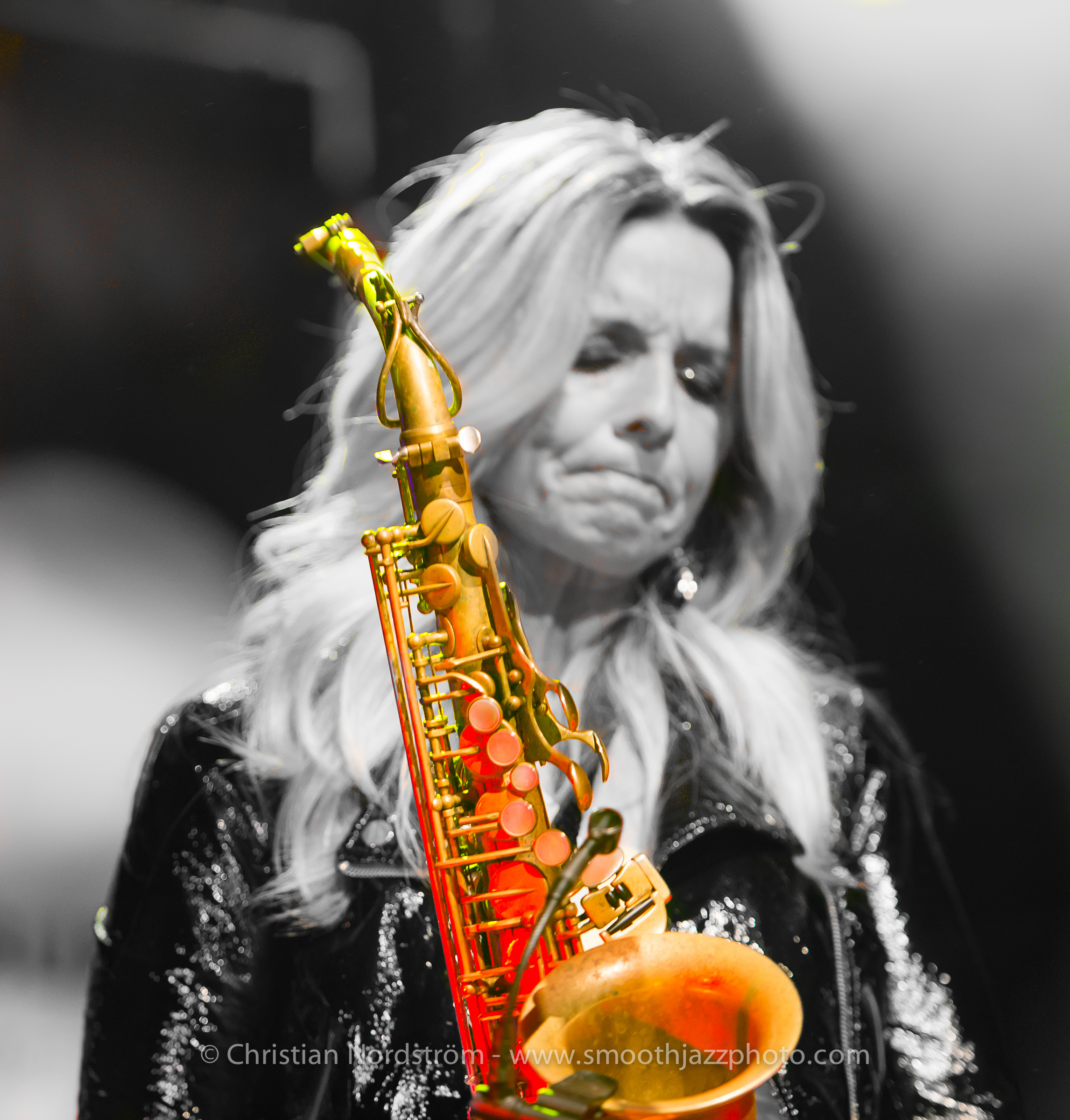 CandyDulfer Augsburg2014 018