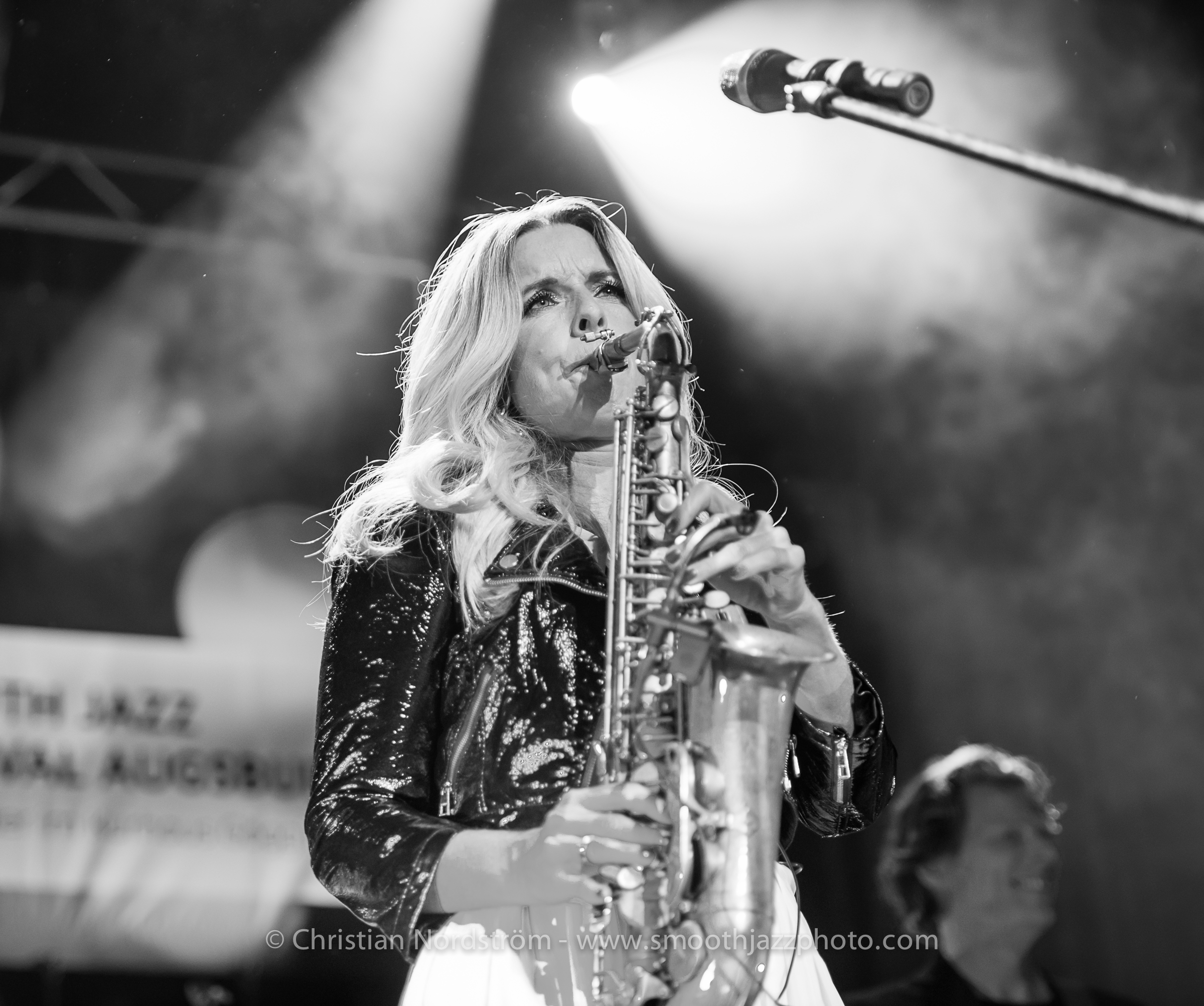 CandyDulfer Augsburg2014 021