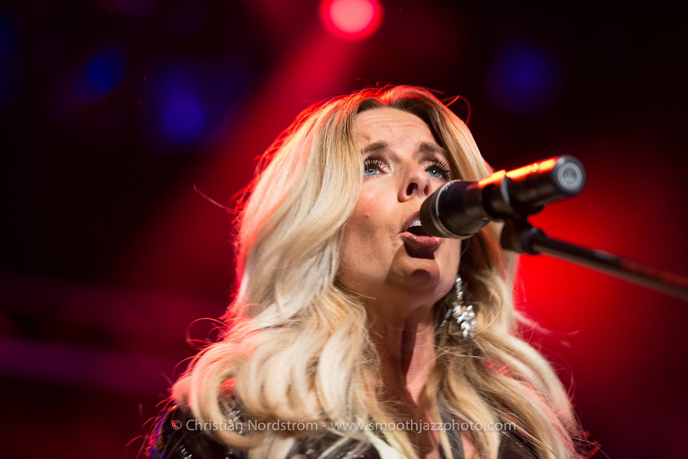 CandyDulfer Augsburg2014 023