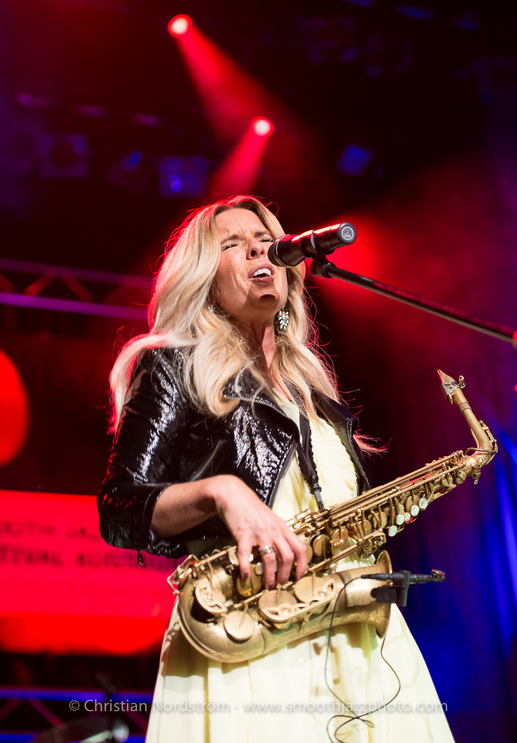 CandyDulfer Augsburg2014 024