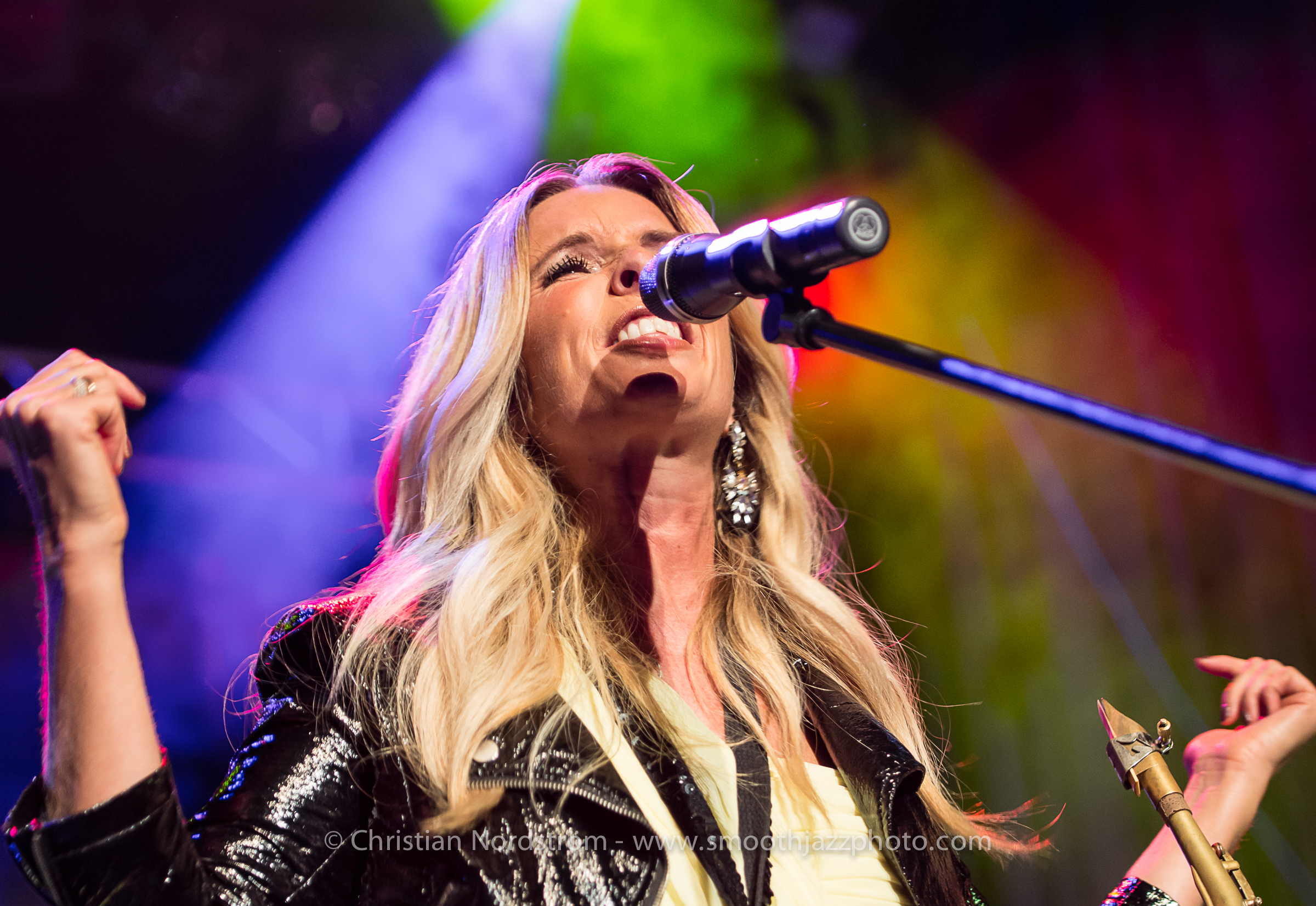 CandyDulfer Augsburg2014 025