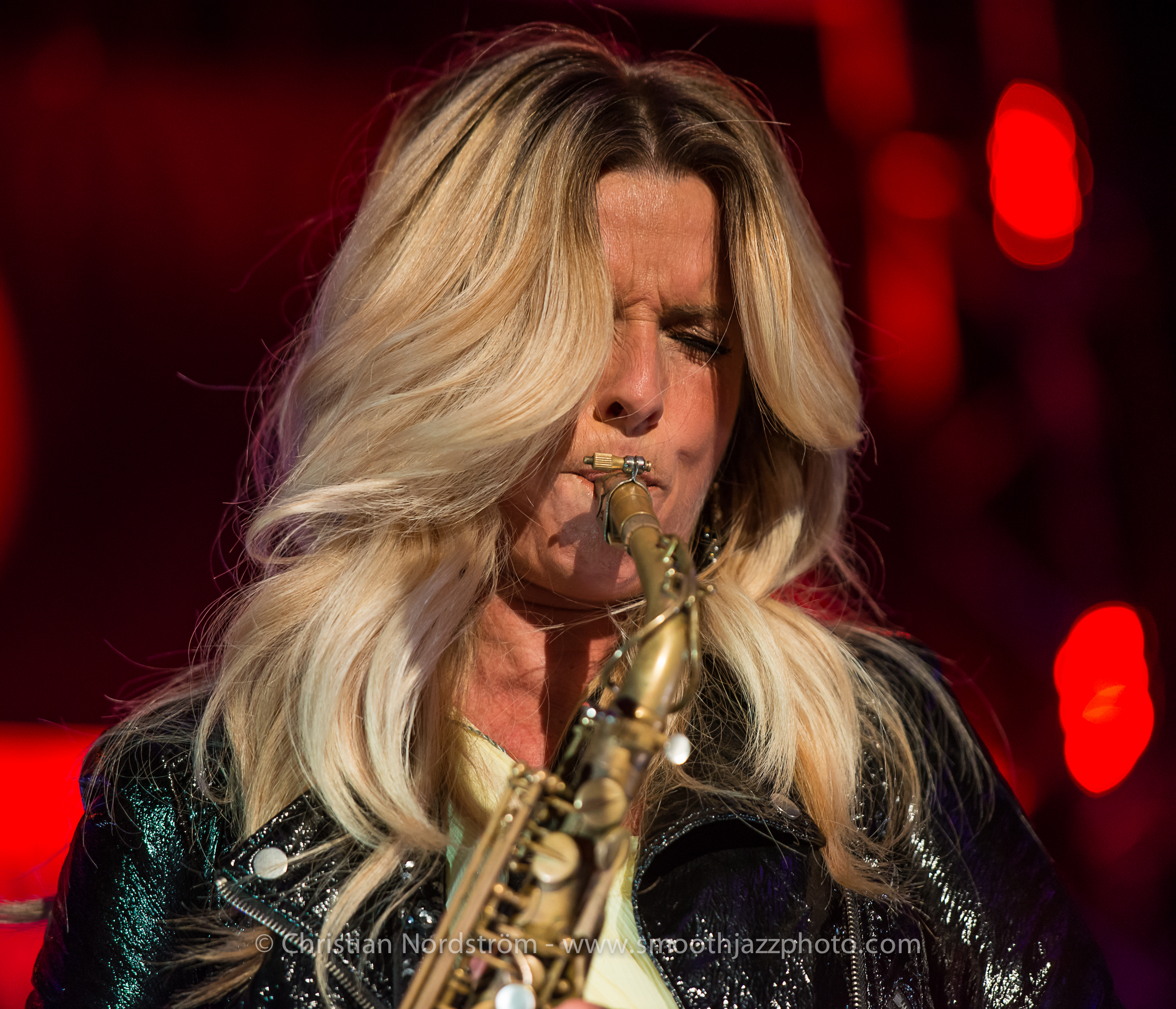 CandyDulfer Augsburg2014 030