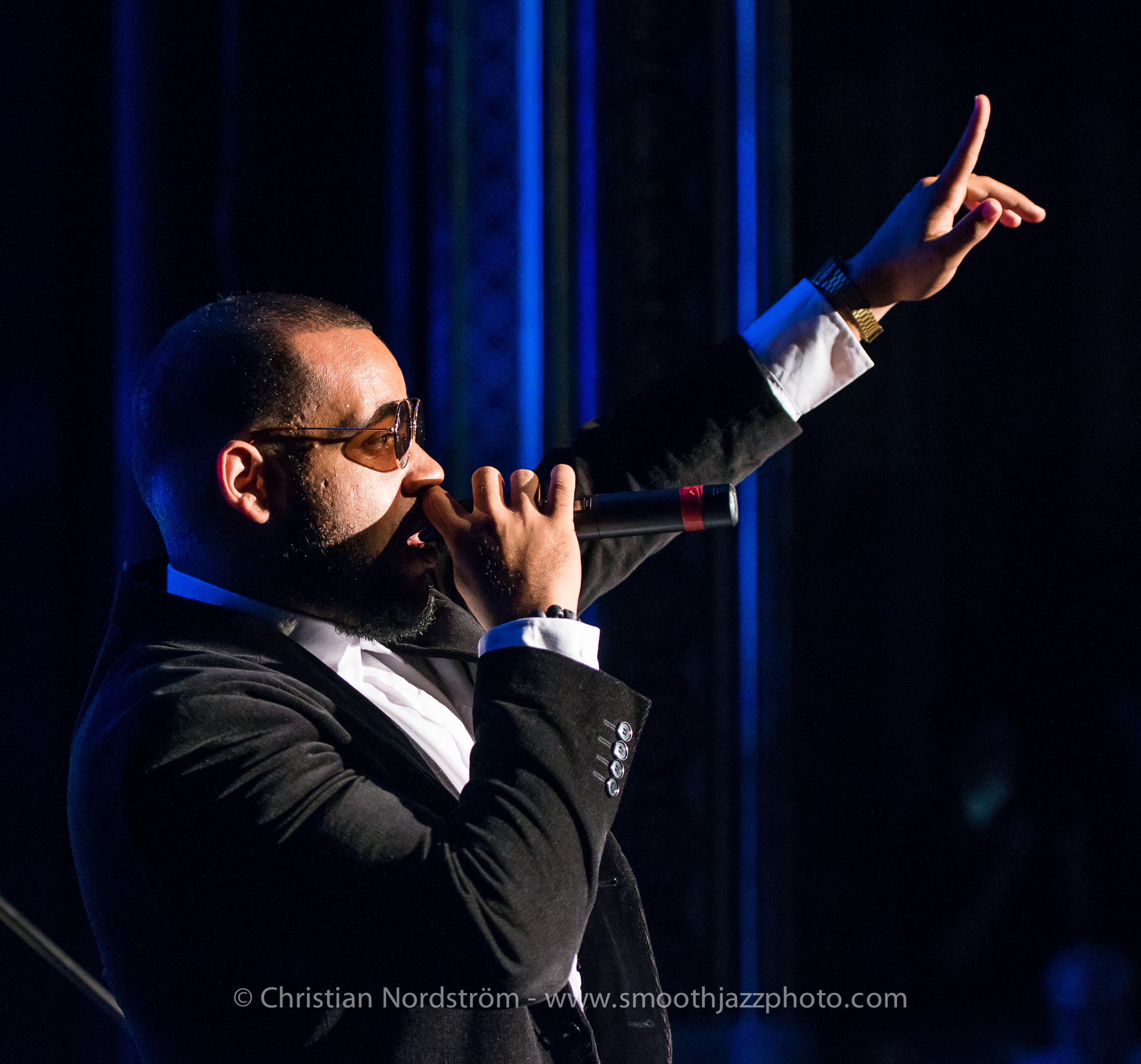 CandyDulfer Augsburg2014 031