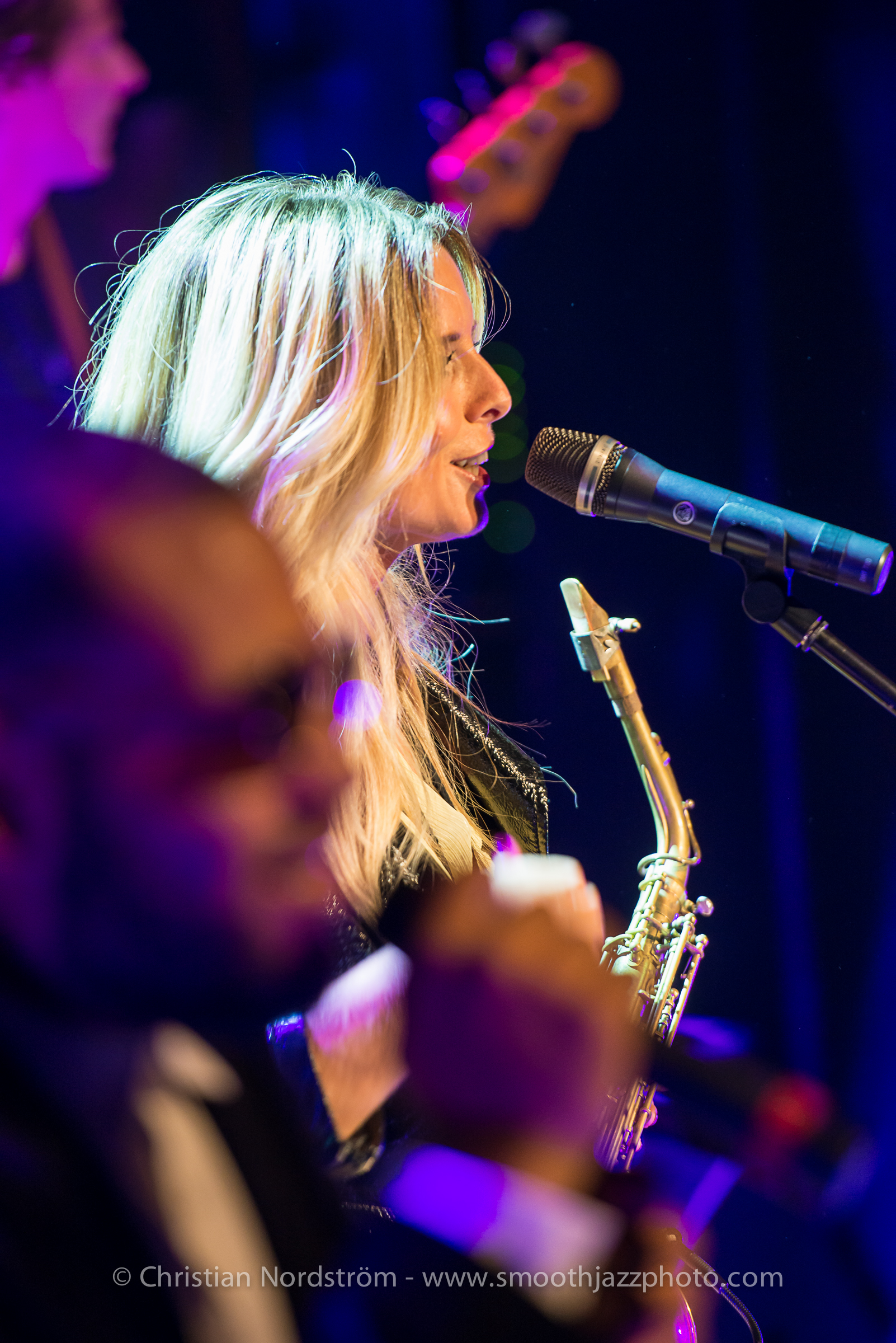 CandyDulfer Augsburg2014 032